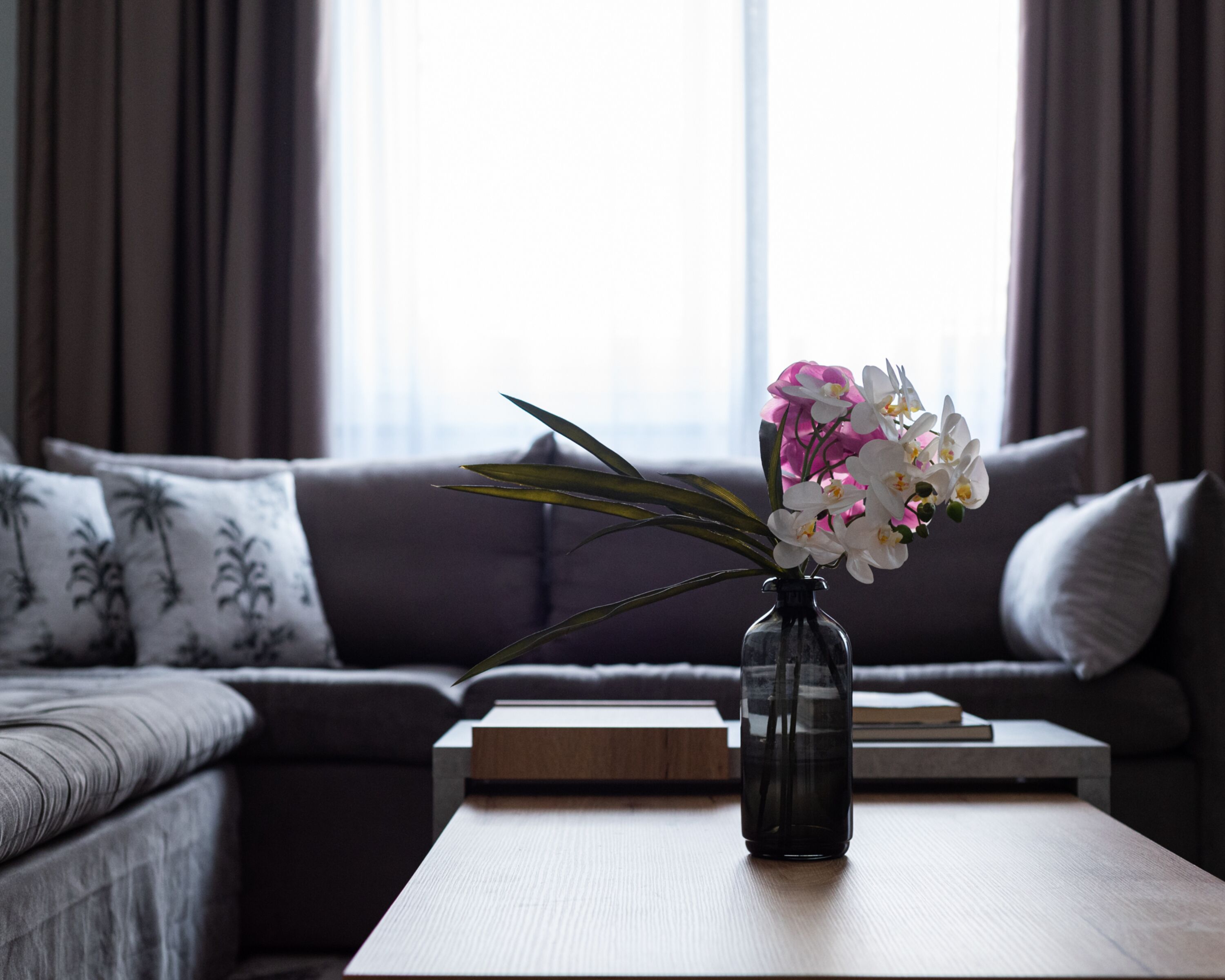 Syntagma Spotlight Residence