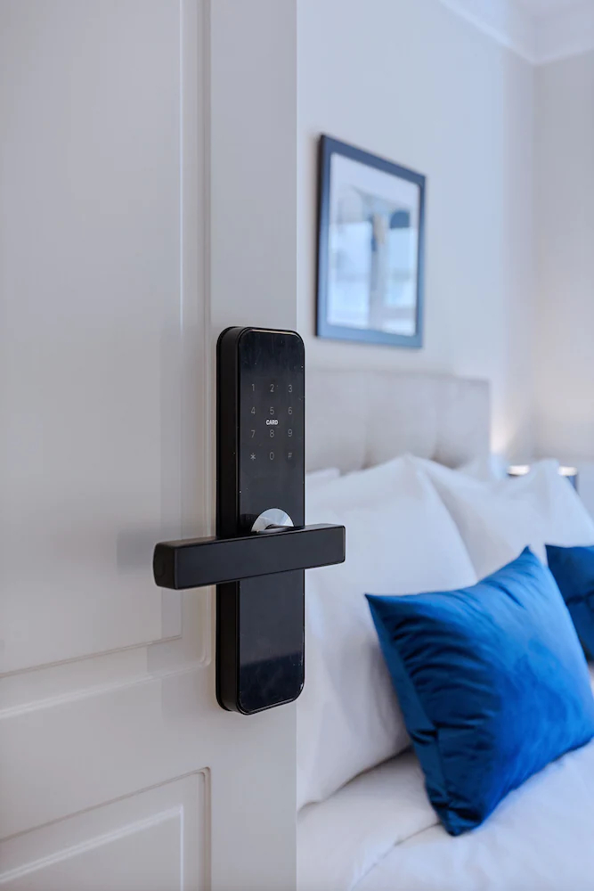 Classic Hotel by Athens Prime Hotels
