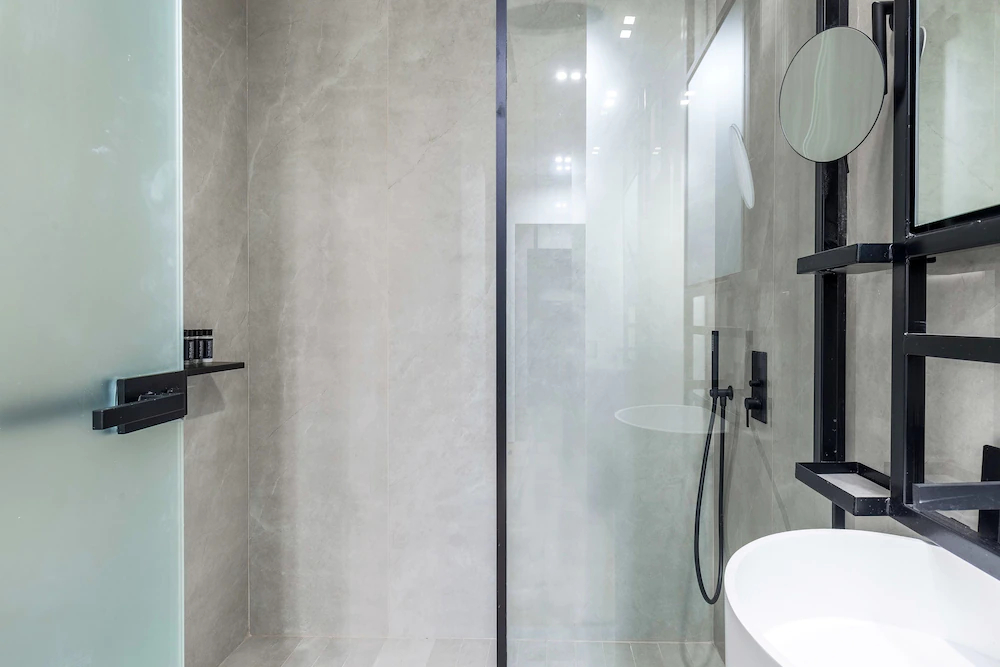 The Duke Boutique Suites