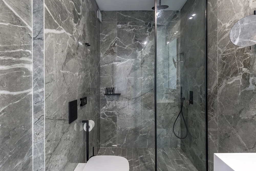 The Duke Boutique Suites