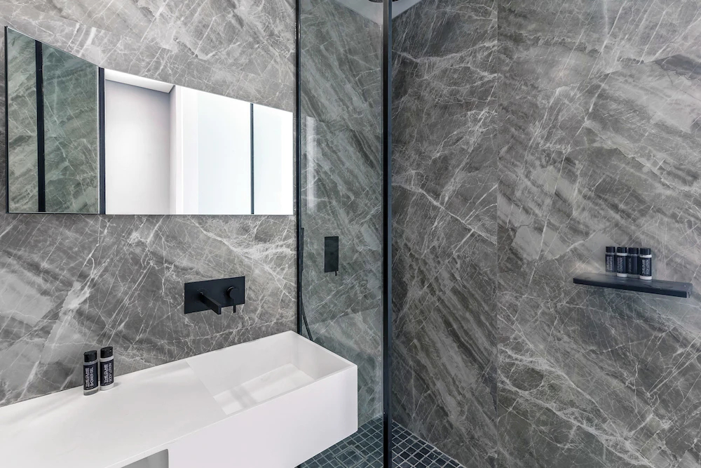 The Duke Boutique Suites