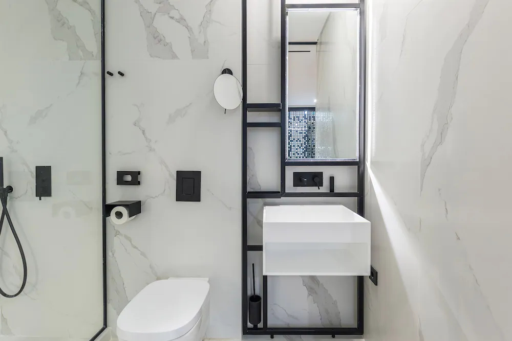 The Duke Boutique Suites