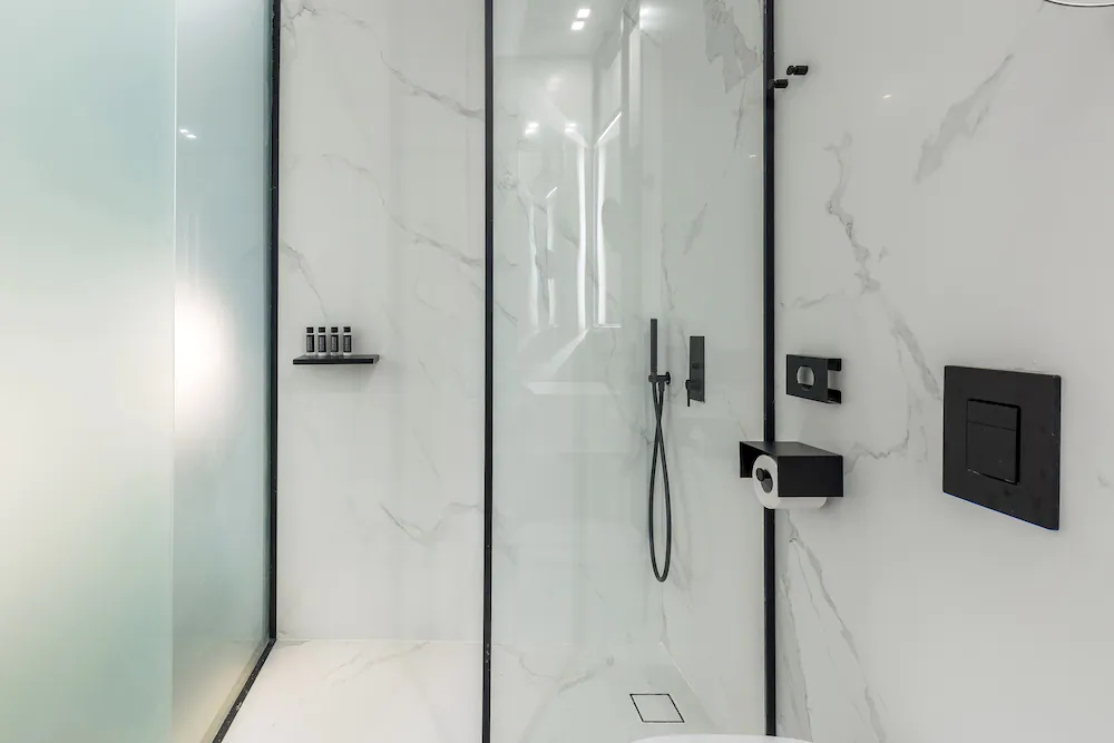 The Duke Boutique Suites