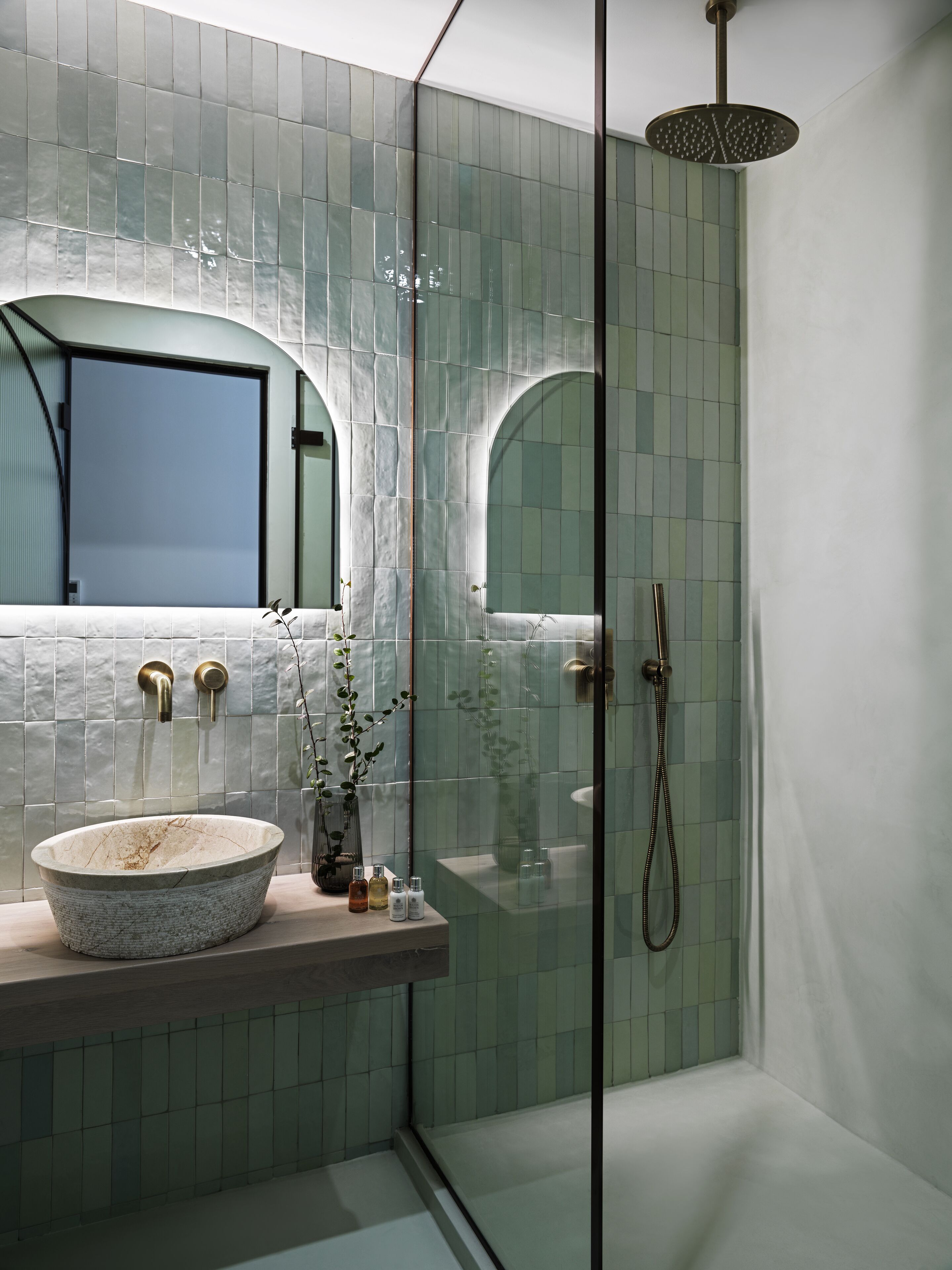 The Lekka Hotel & Spa