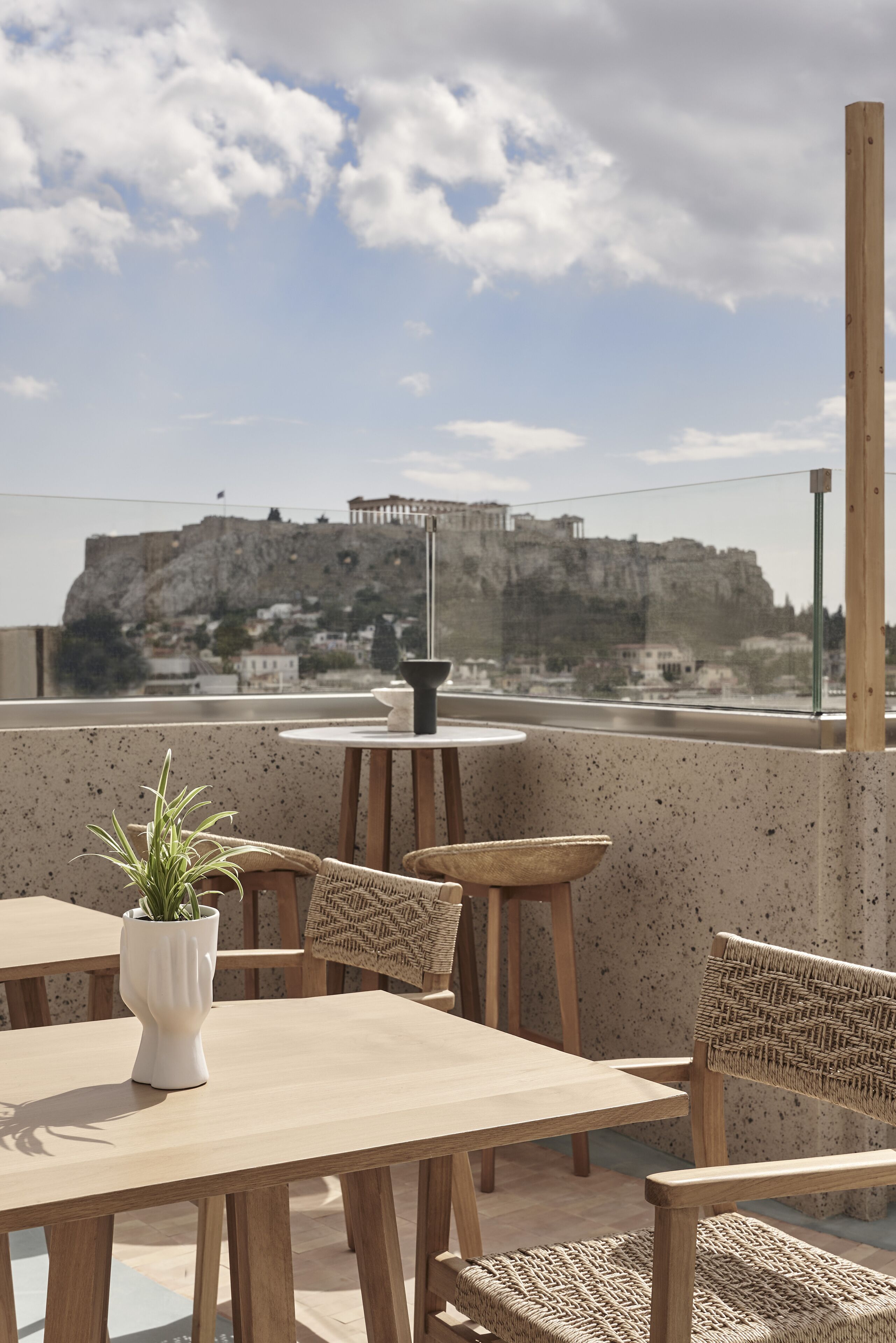 The Lekka Hotel & Spa