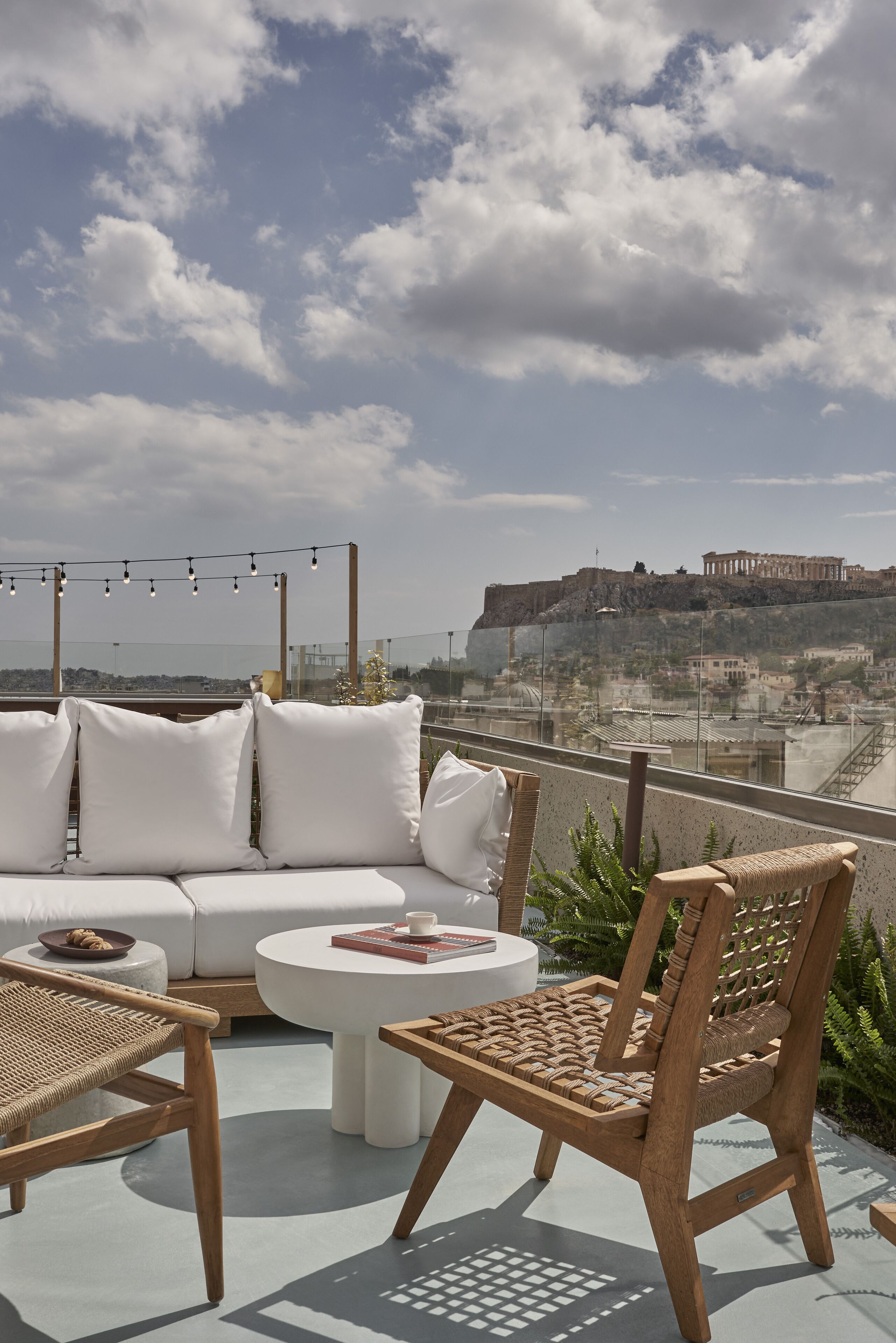 The Lekka Hotel & Spa