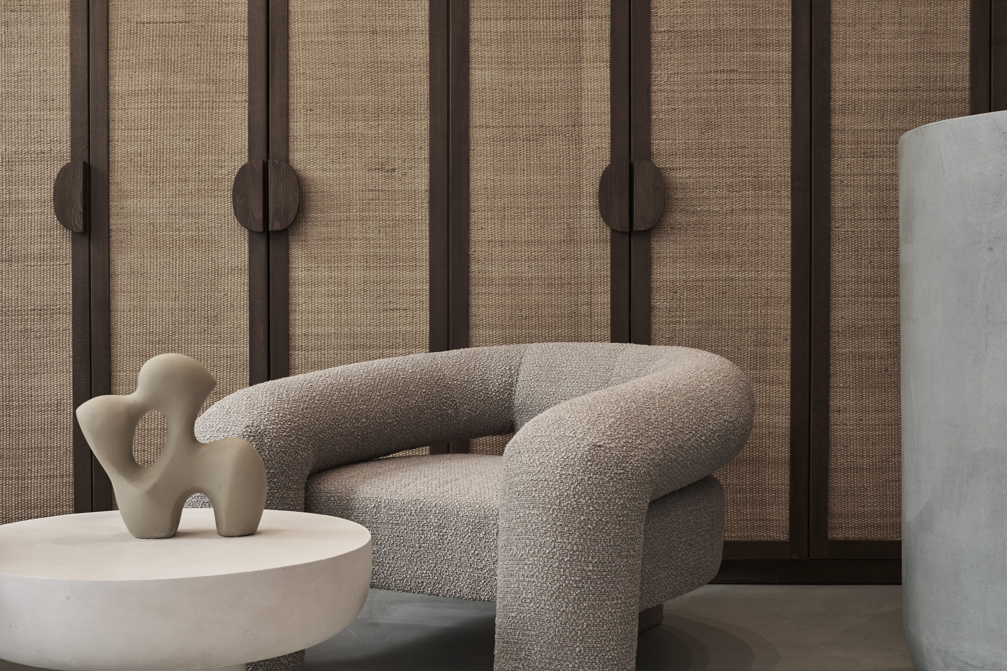 The Lekka Hotel & Spa