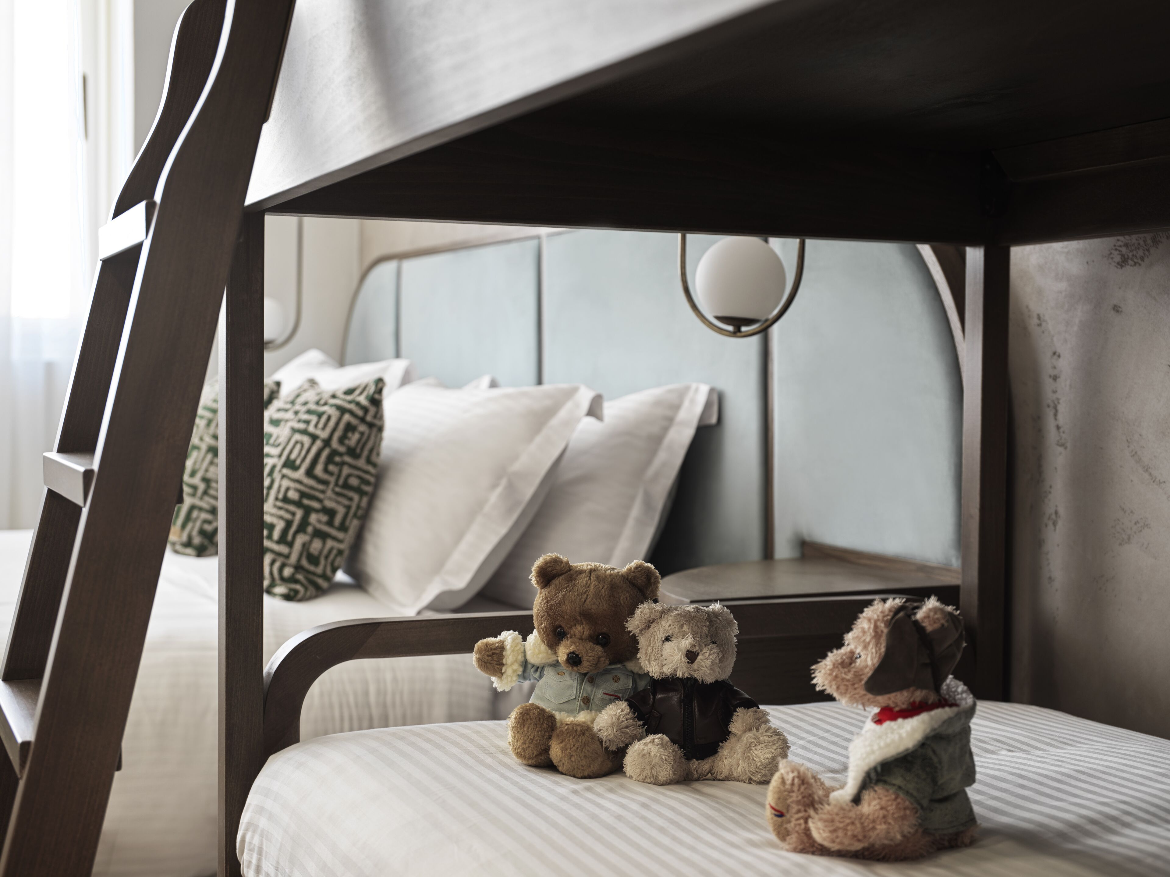 The Lekka Hotel & Spa