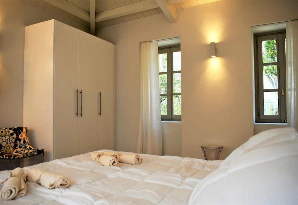 Themelio Boutique Suite
