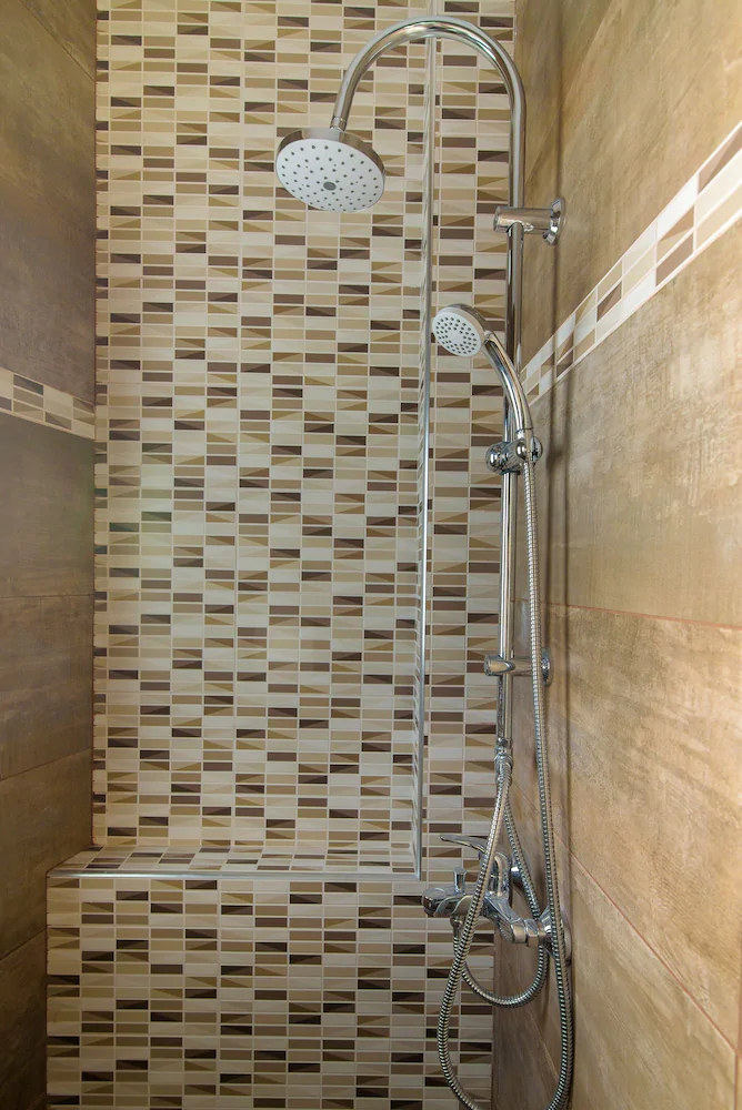 Themelio Boutique Suite