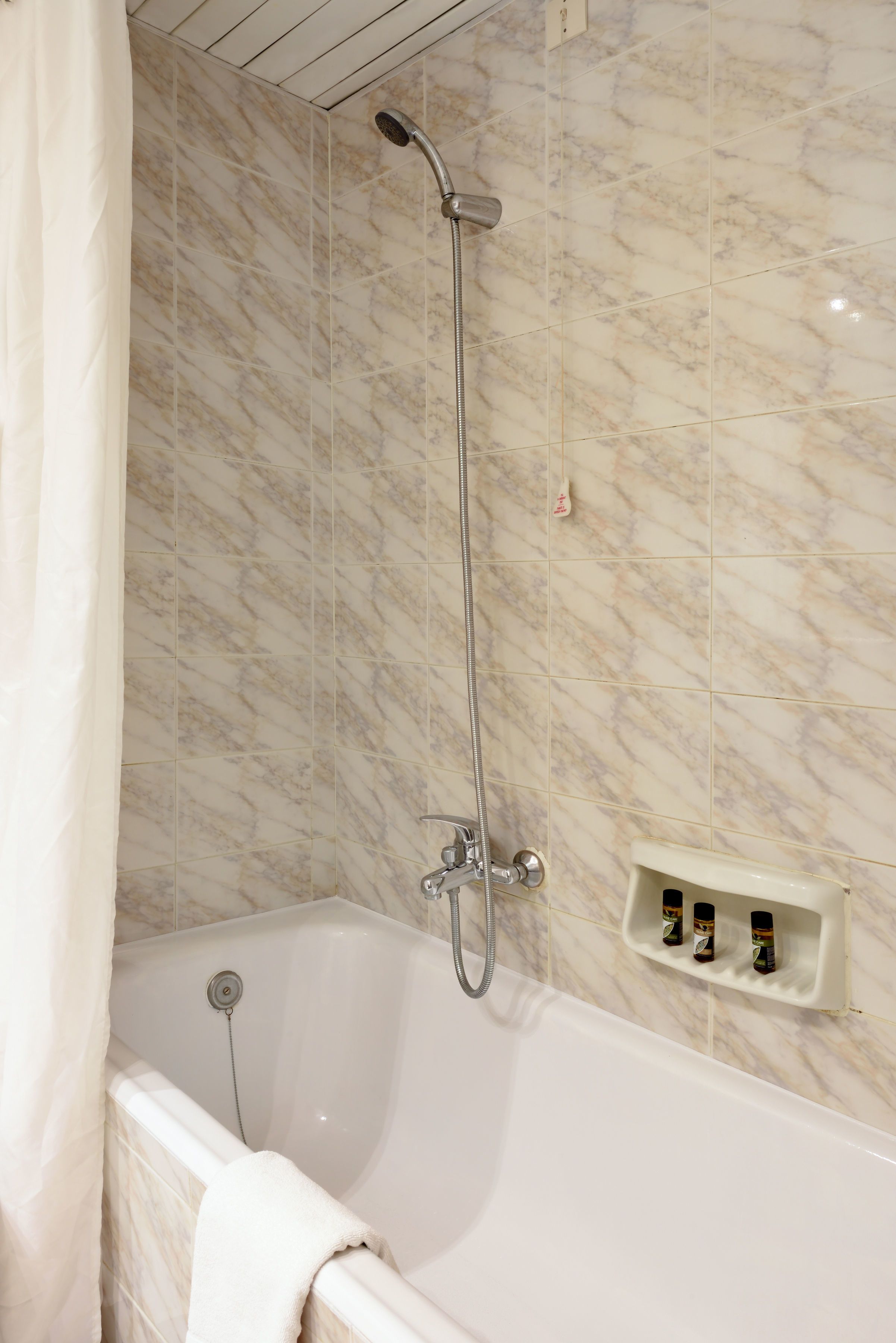 Titania Hotel Athens