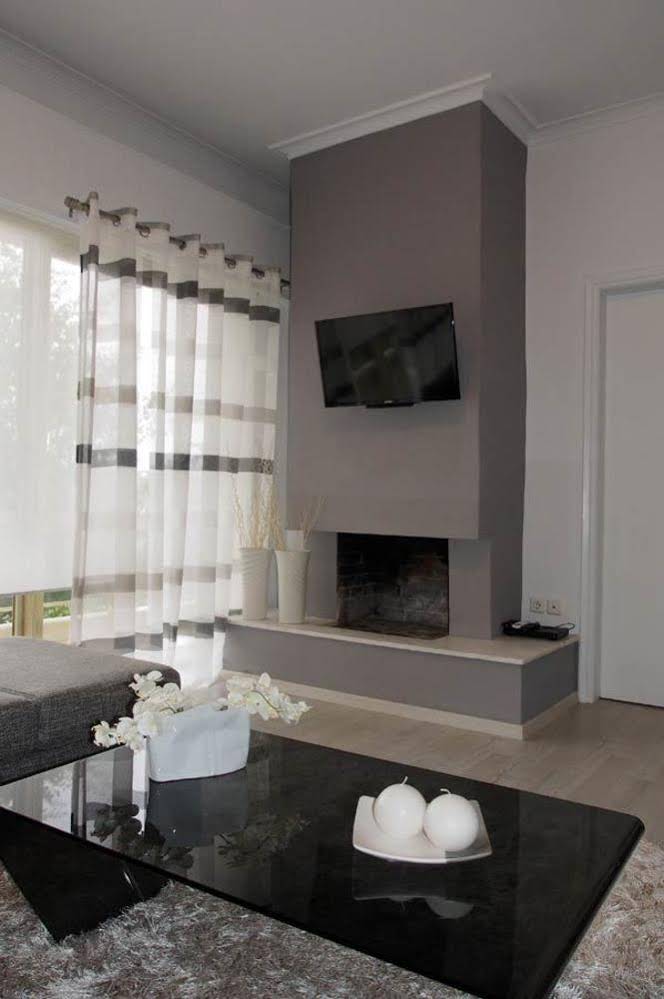 Urban Residence
