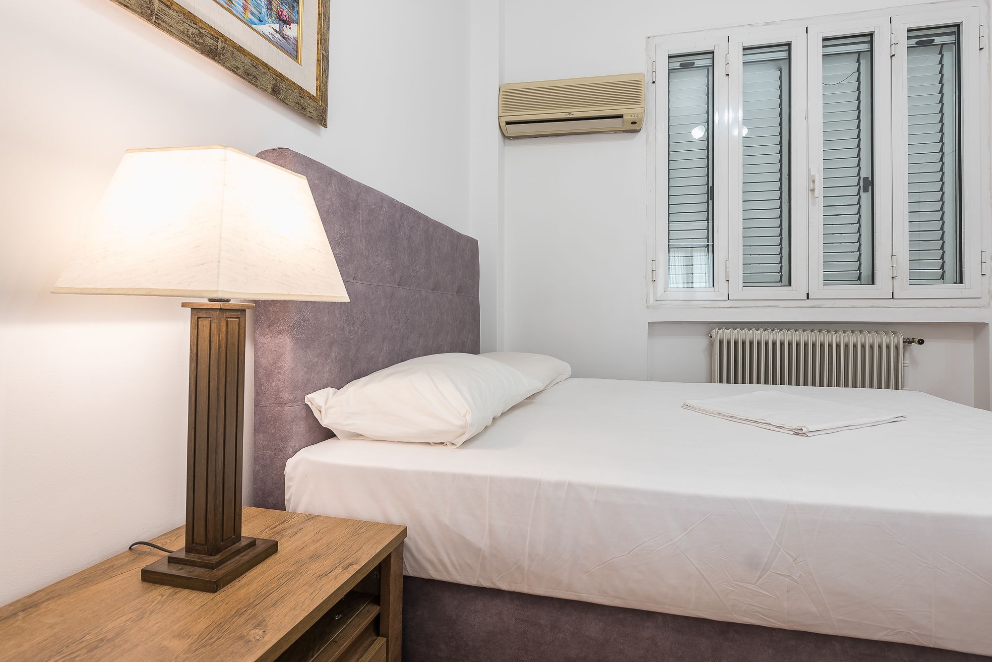 Victoria Grand Palace Apartments