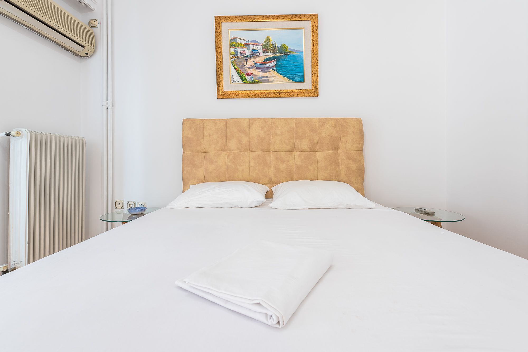 Victoria Grand Palace Apartments