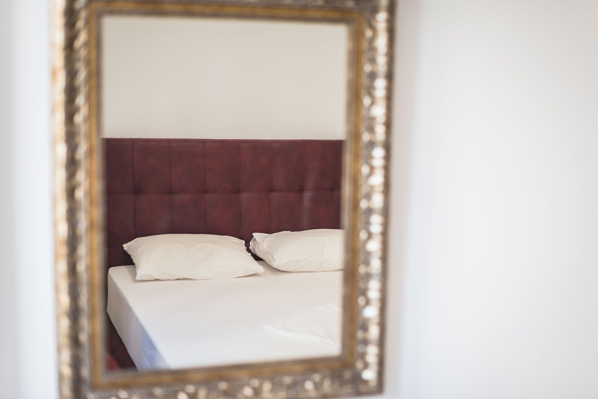 Victoria Grand Palace Apartments