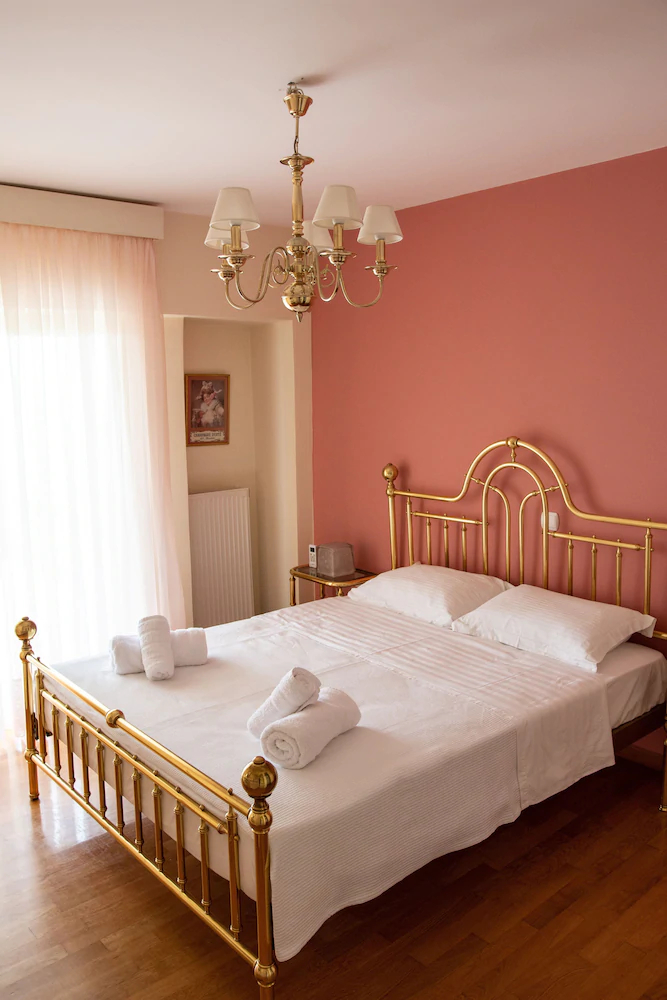 Villa Nina