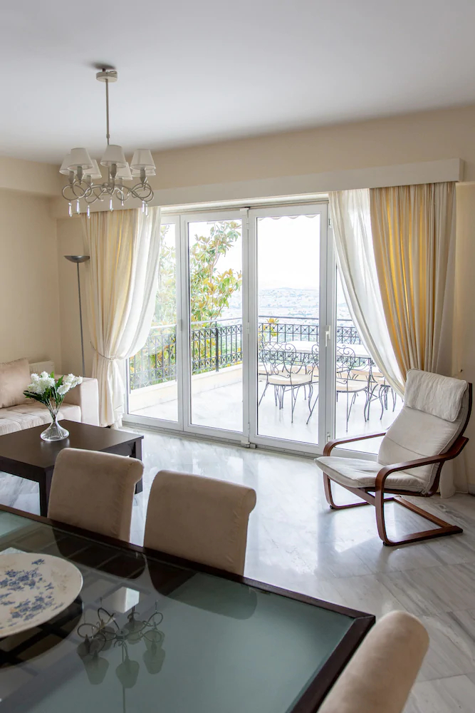 Villa Nina