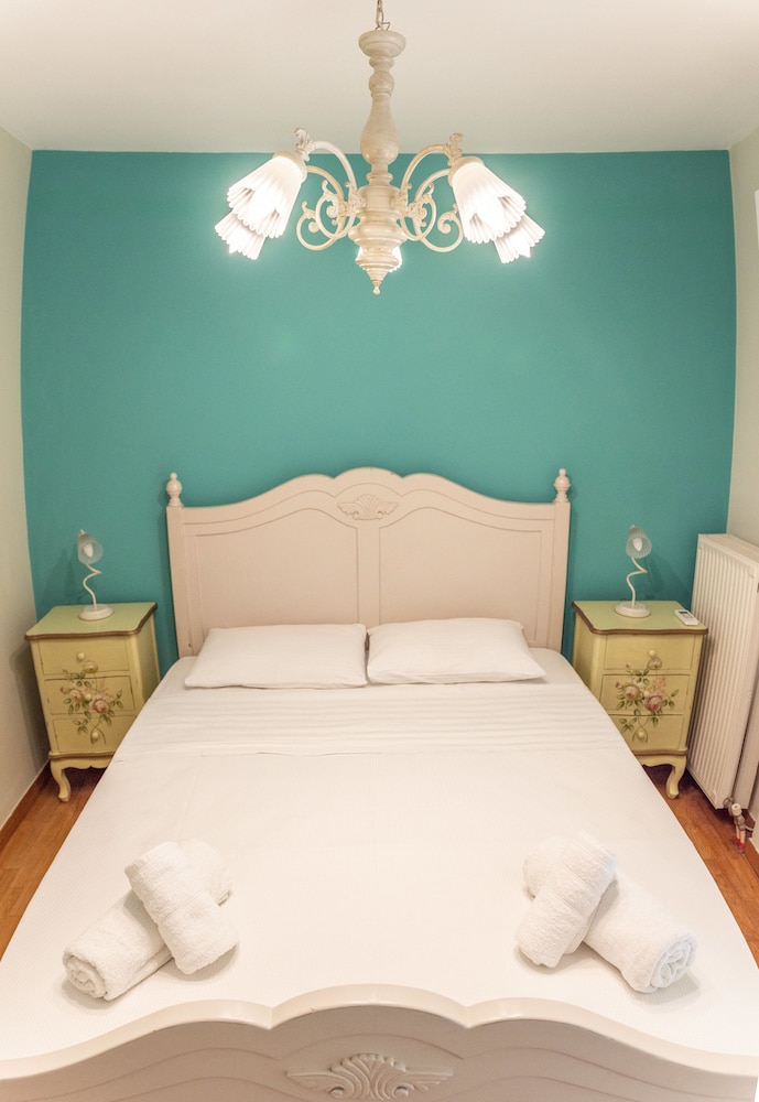 Villa Nina
