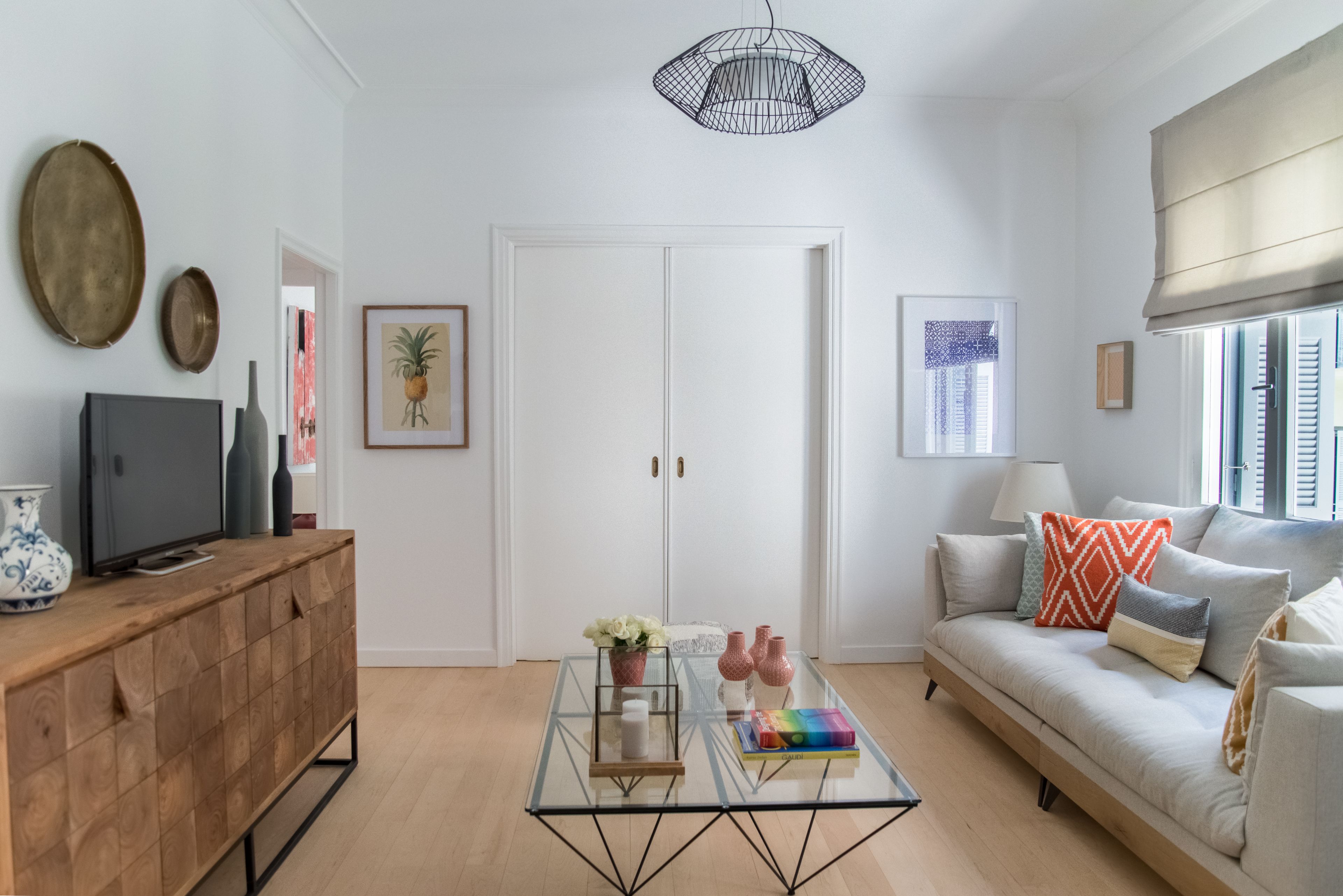 Virtue by Stylish Stays