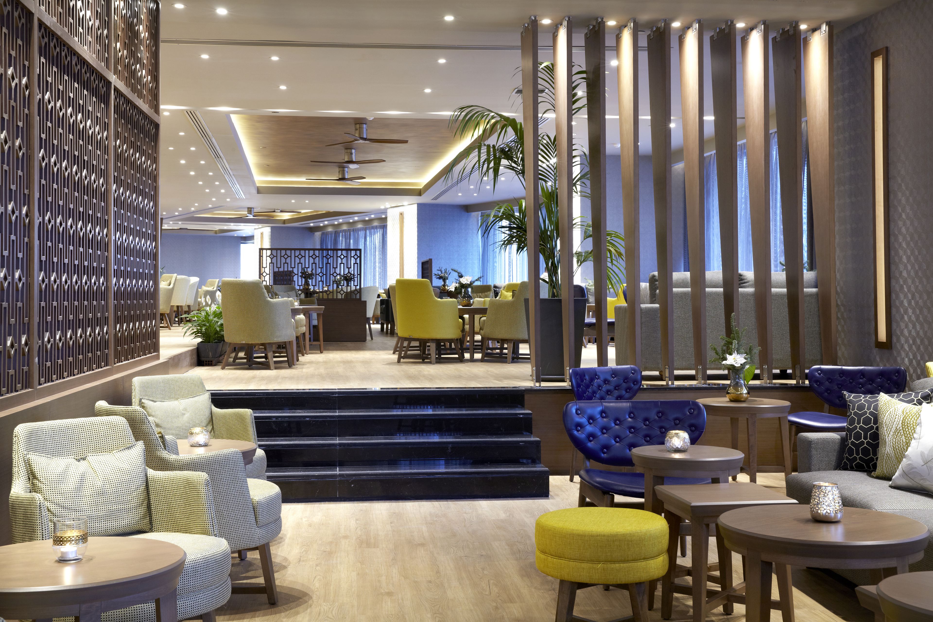 Wyndham Grand Athens