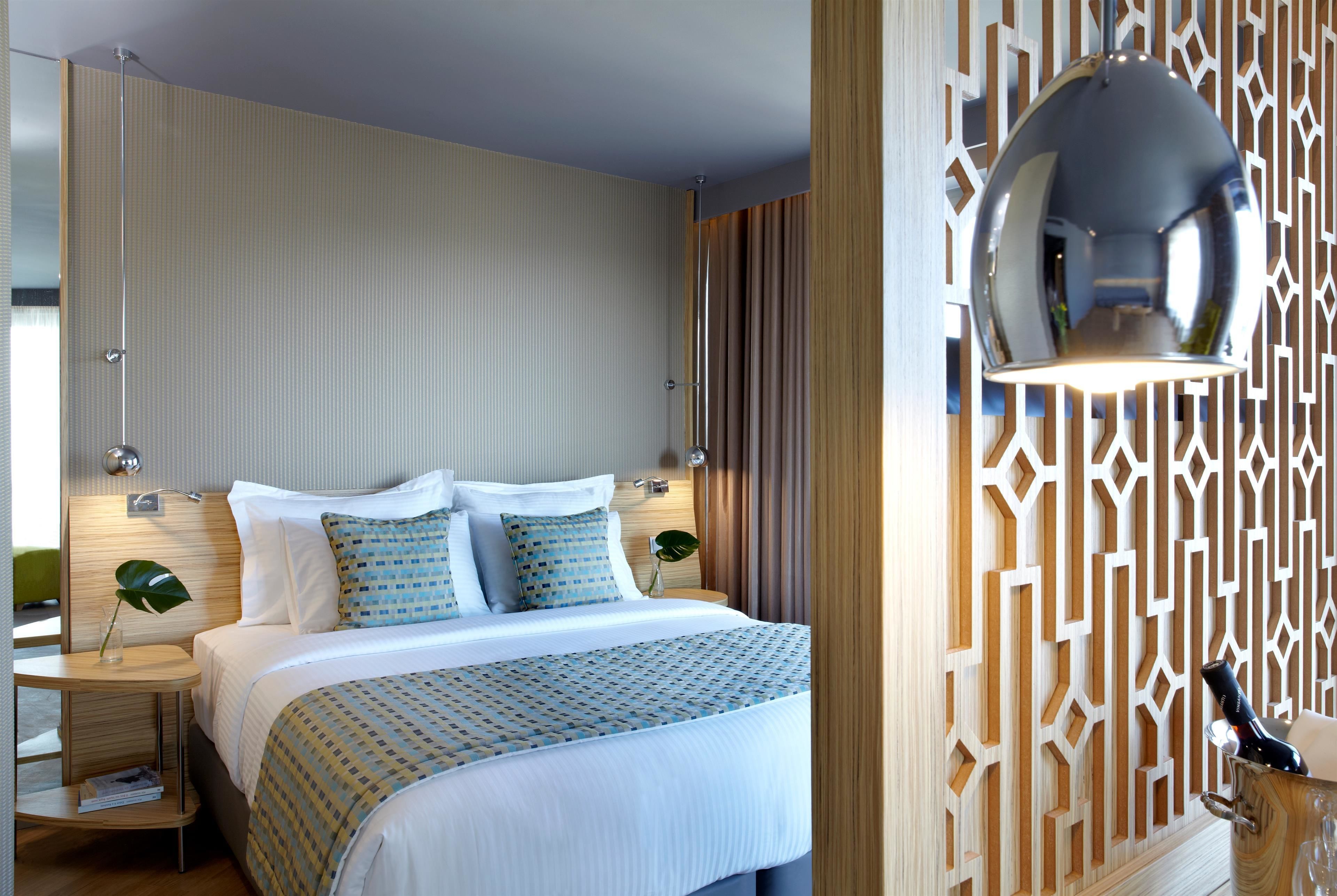 Wyndham Grand Athens
