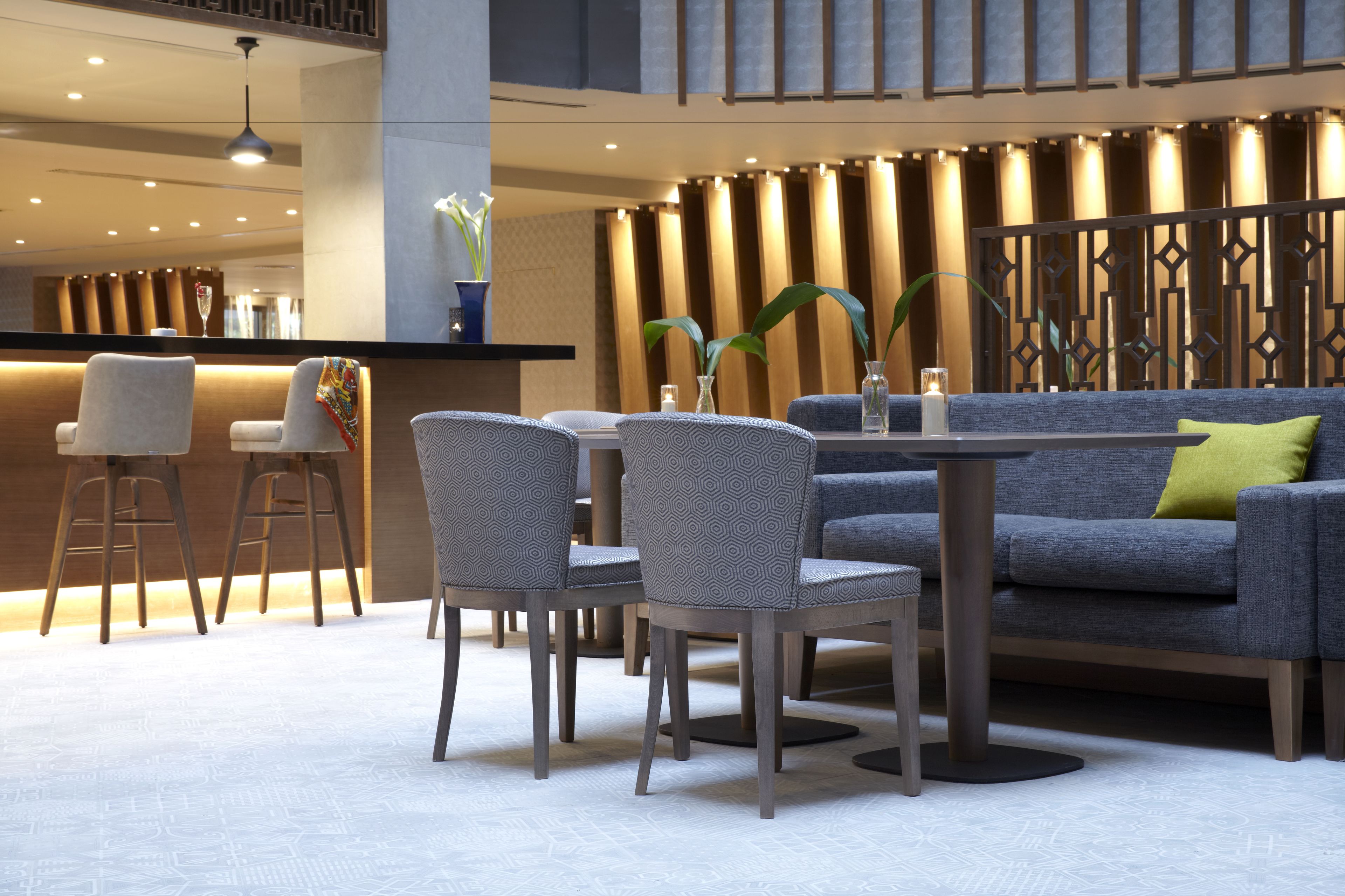 Wyndham Grand Athens