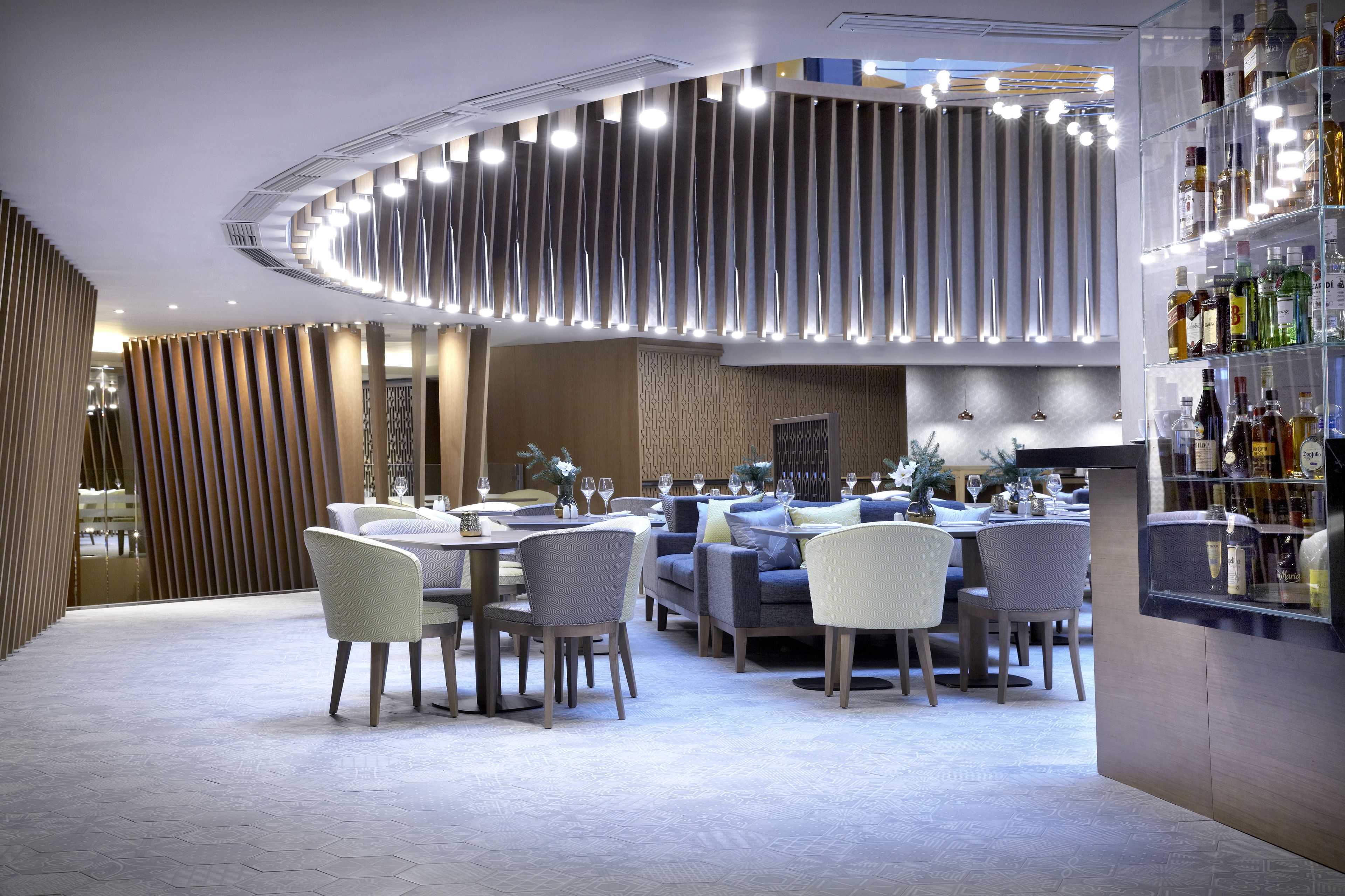 Wyndham Grand Athens