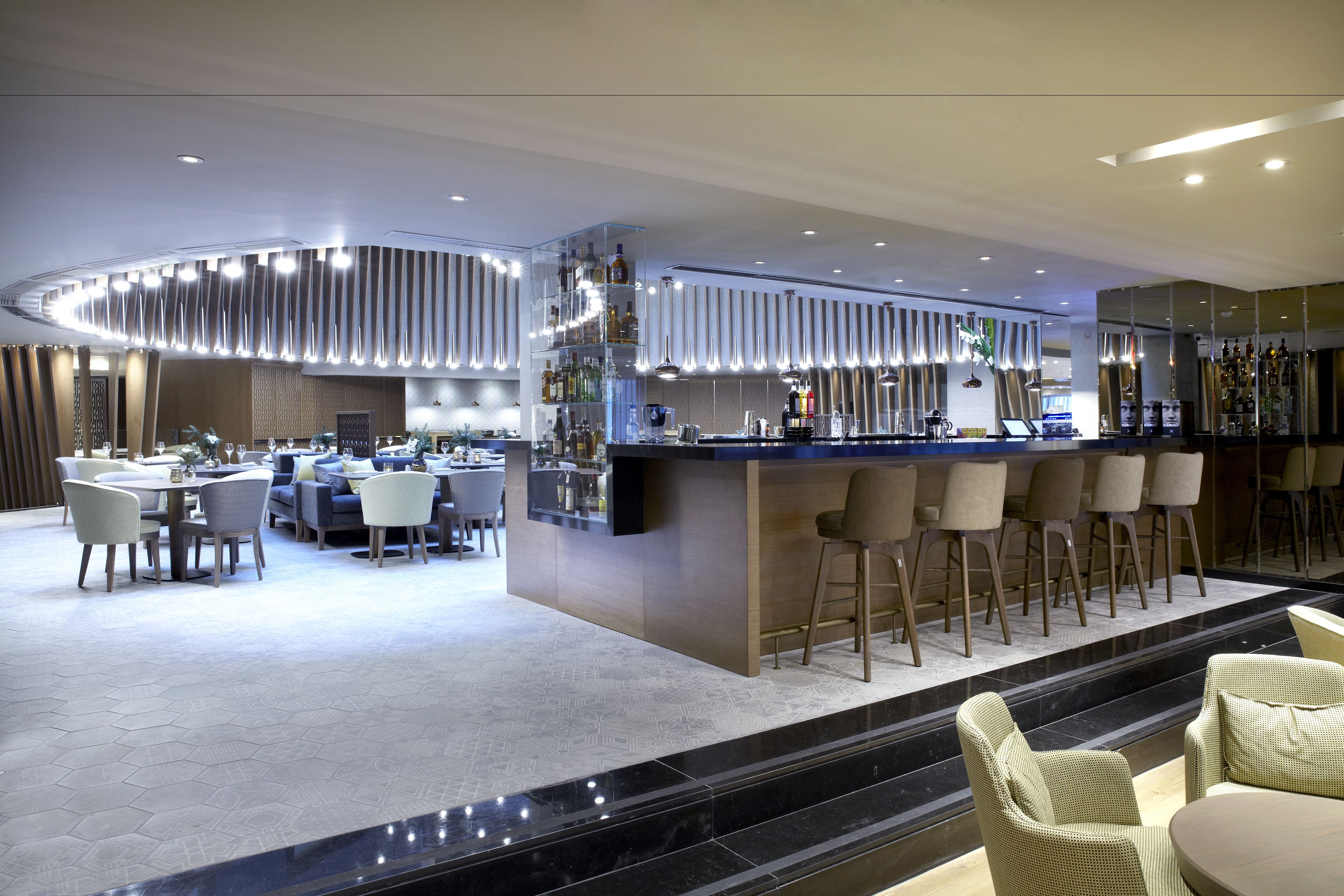 Wyndham Grand Athens