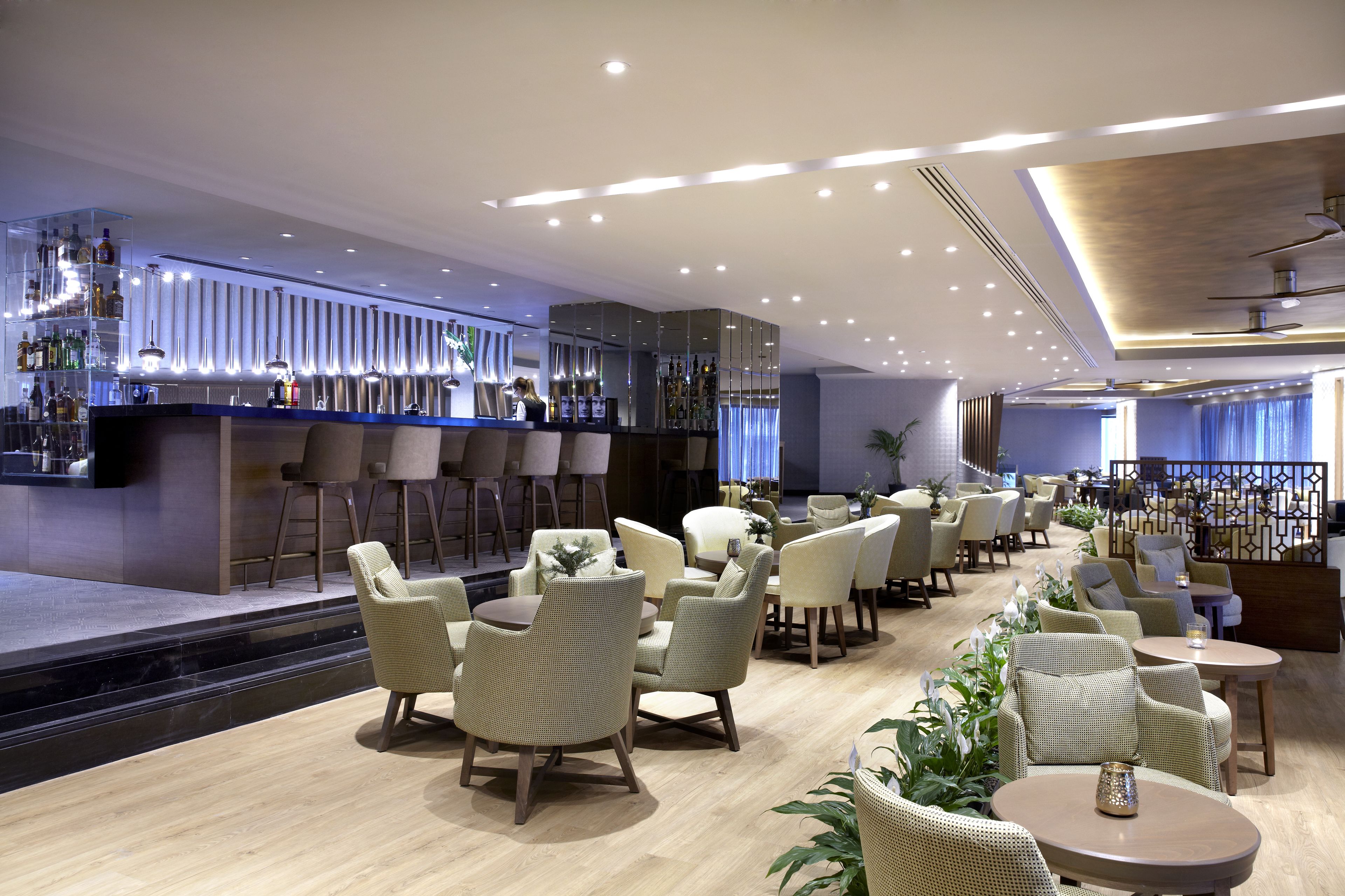 Wyndham Grand Athens