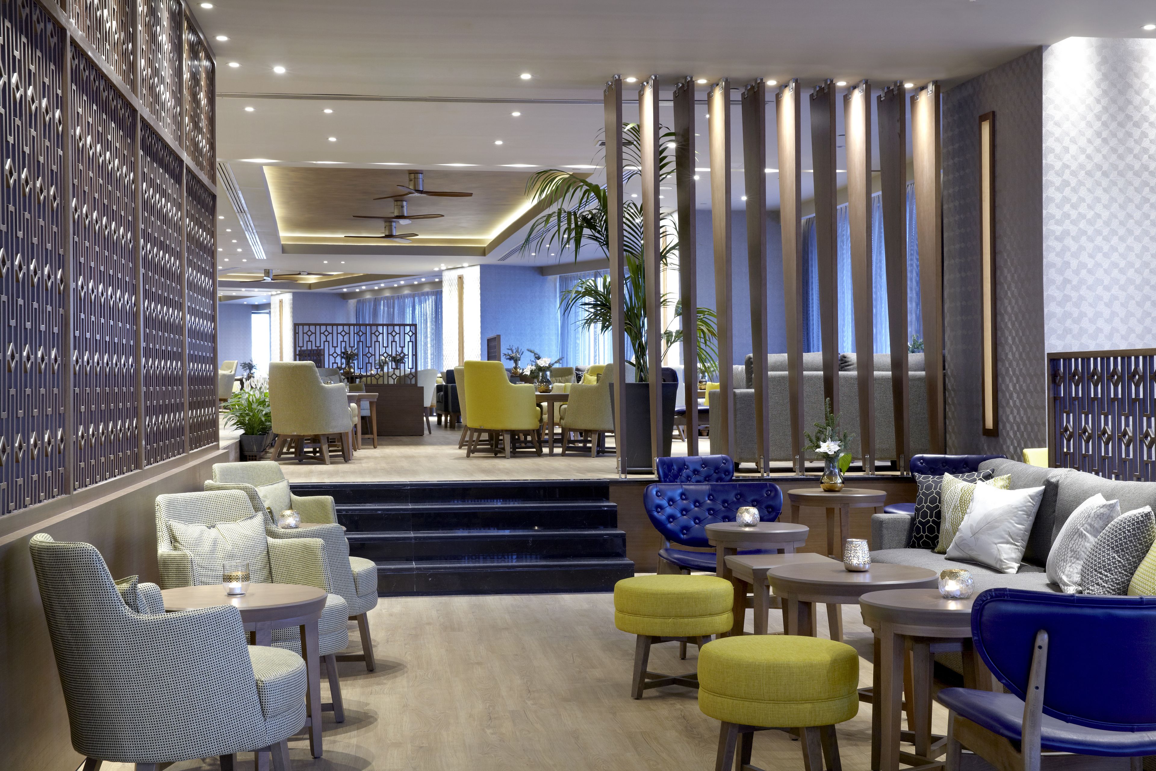 Wyndham Grand Athens