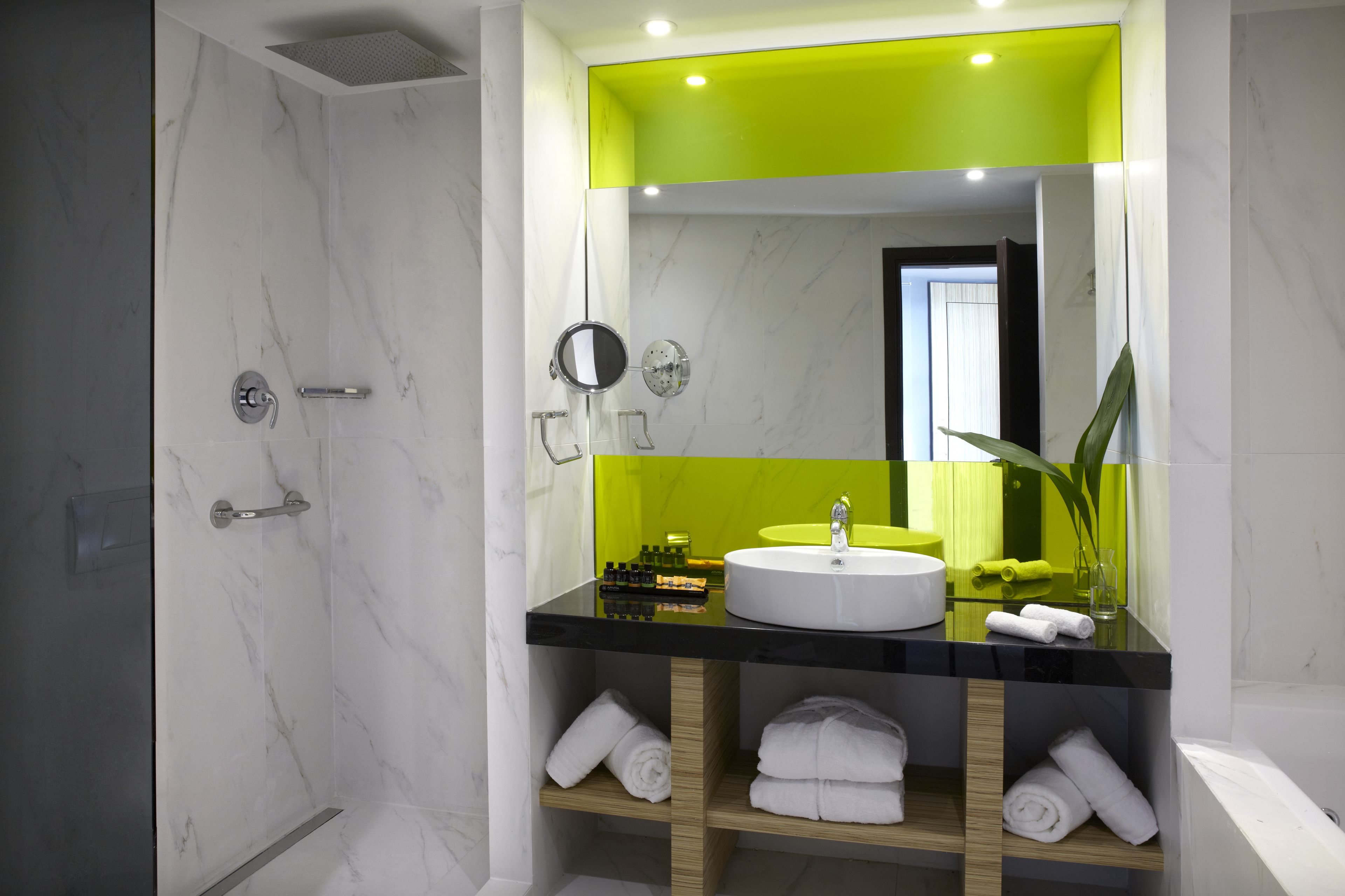 Wyndham Grand Athens