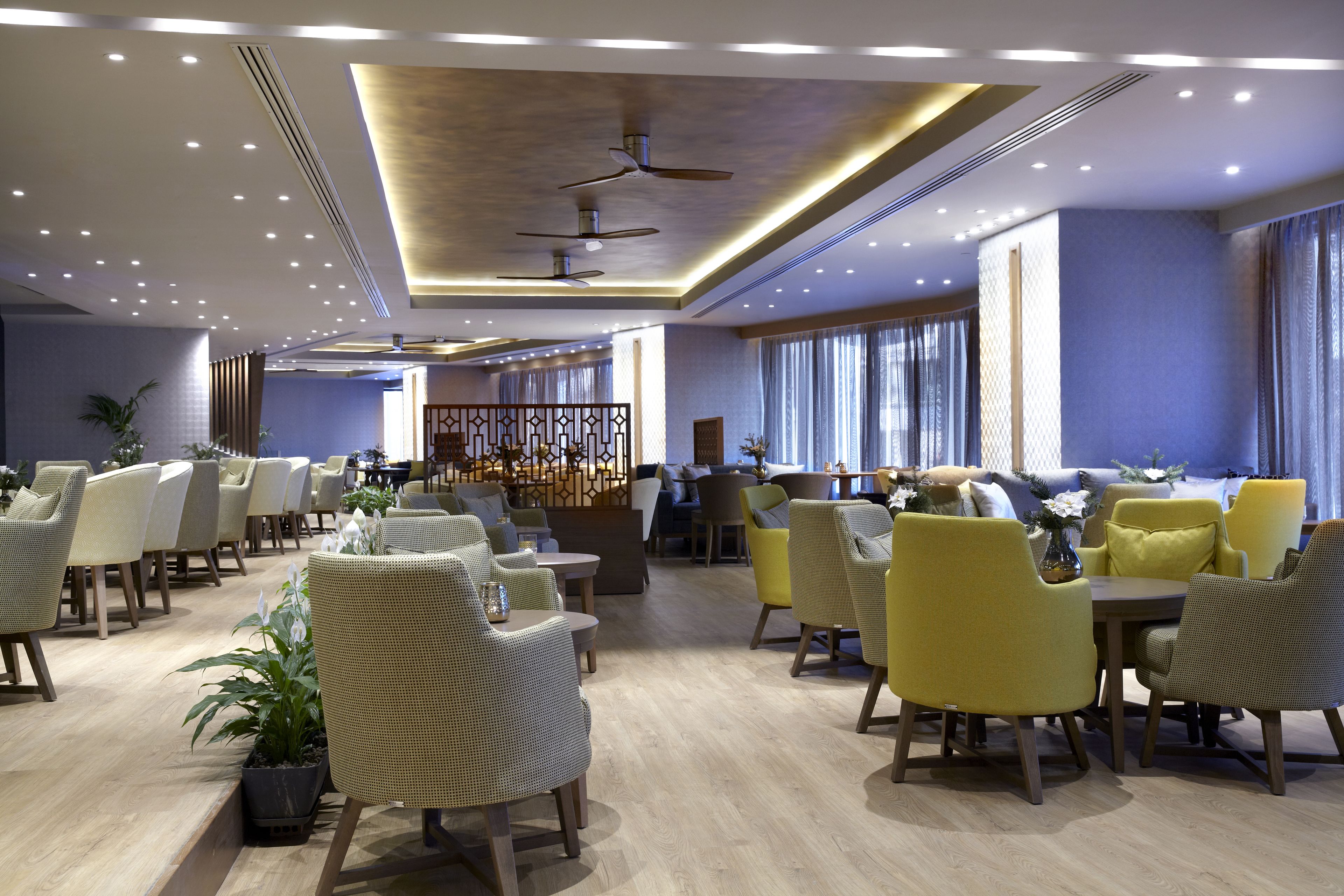 Wyndham Grand Athens