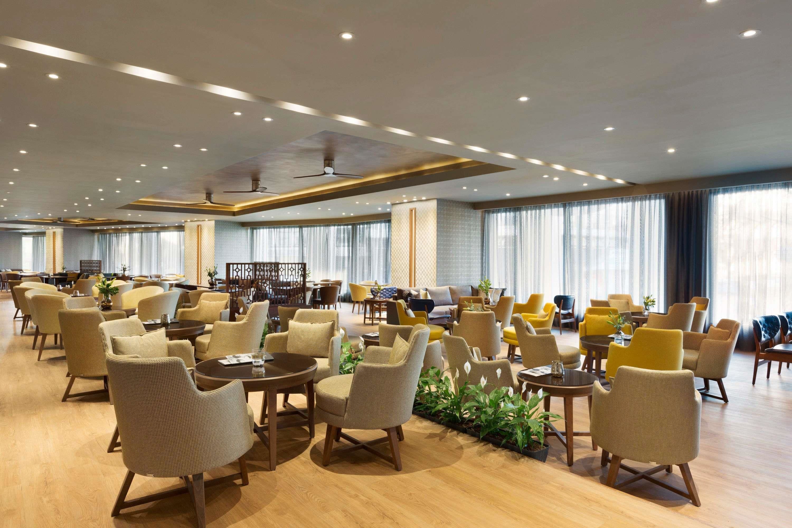 Wyndham Grand Athens