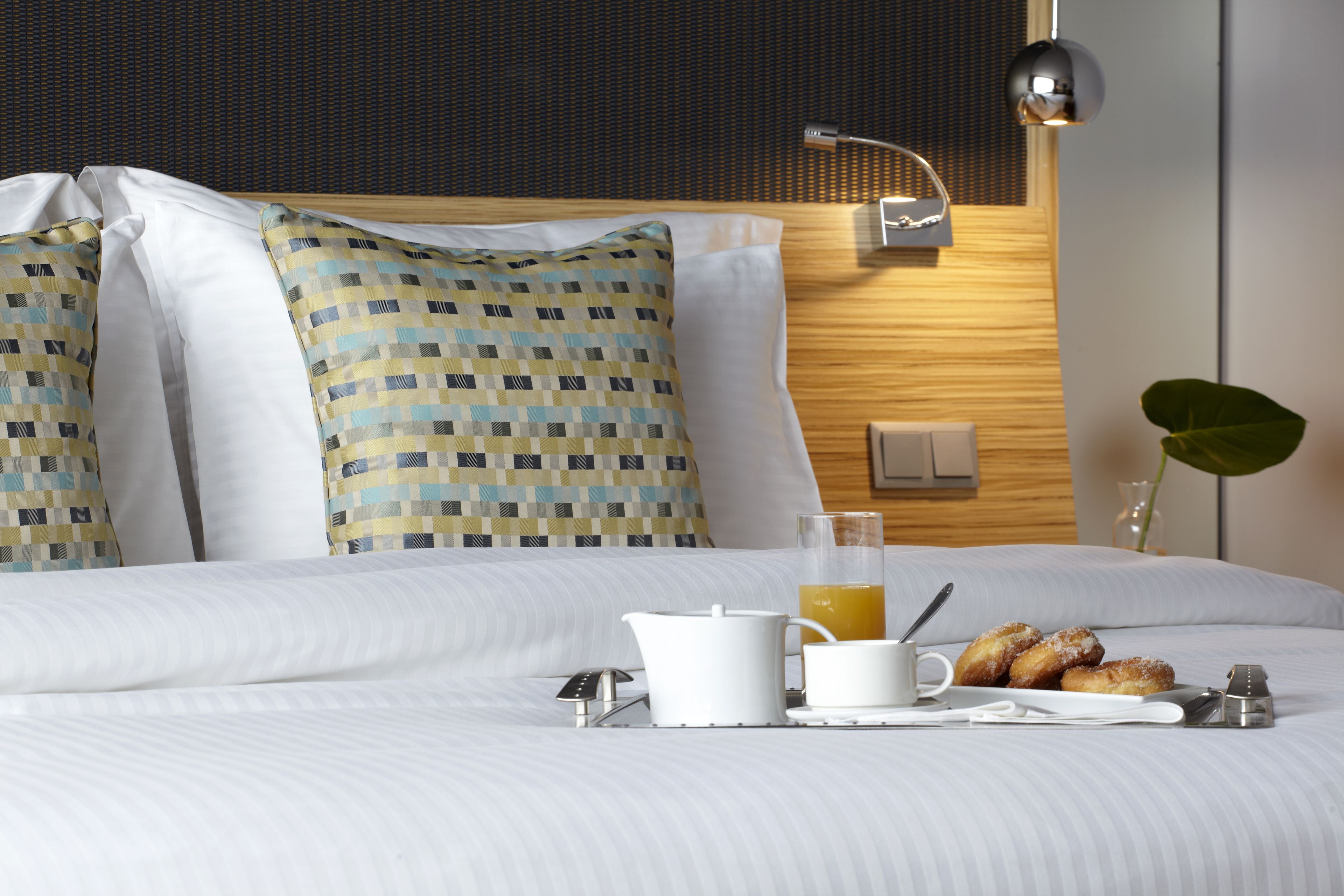 Wyndham Grand Athens
