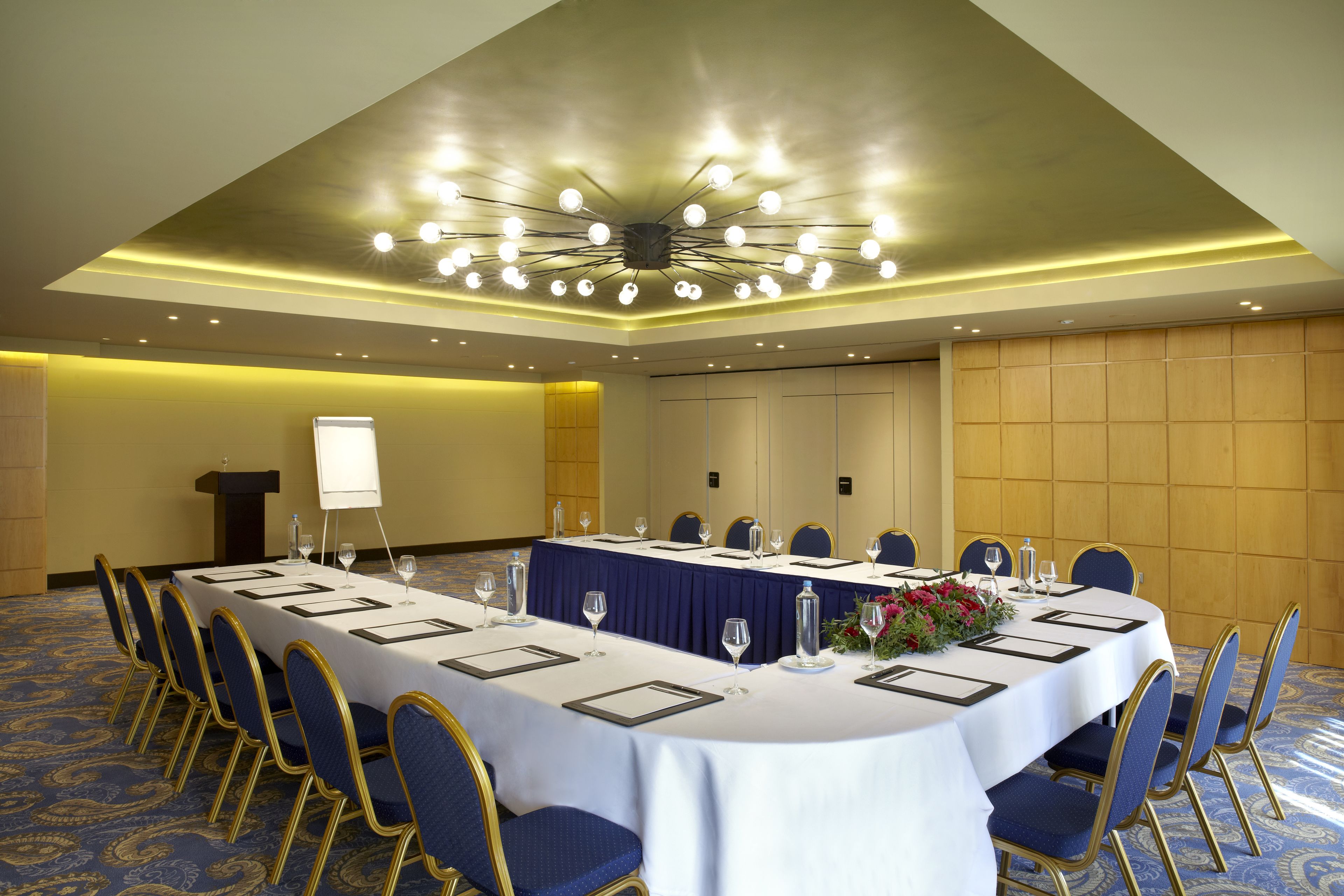 Wyndham Grand Athens