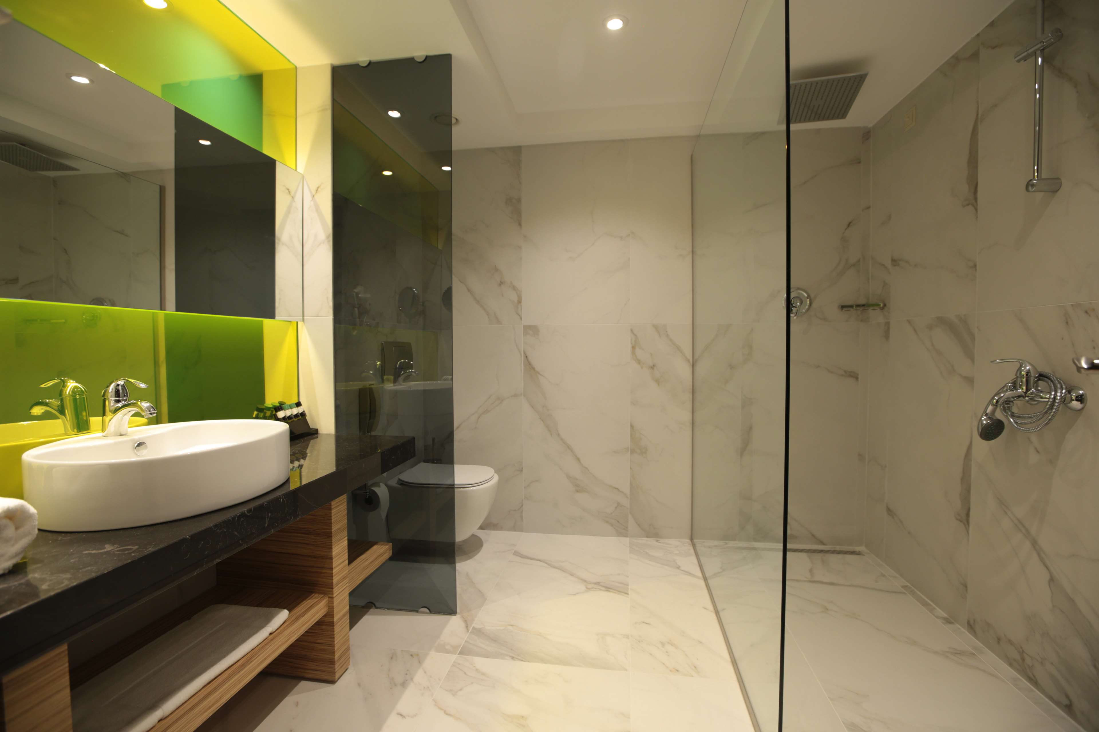 Wyndham Grand Athens
