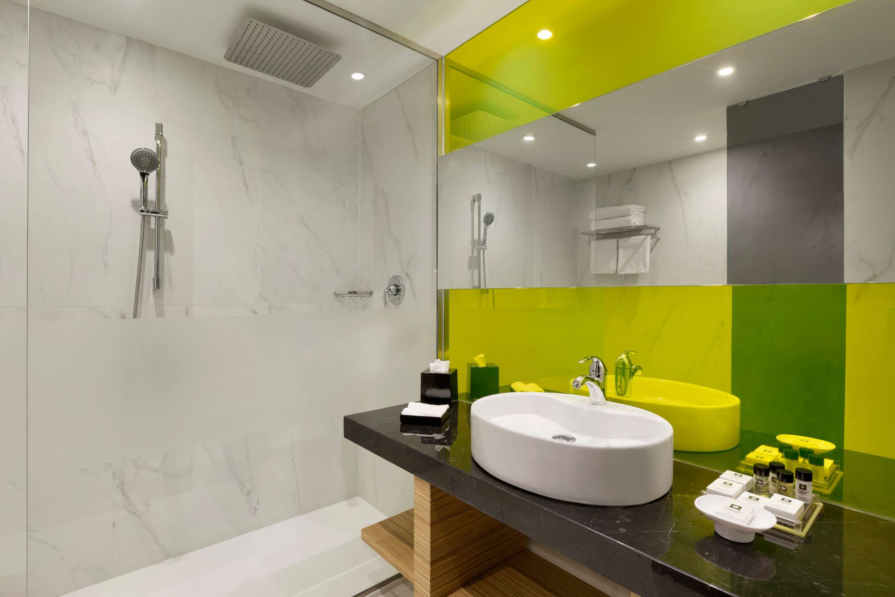 Wyndham Grand Athens