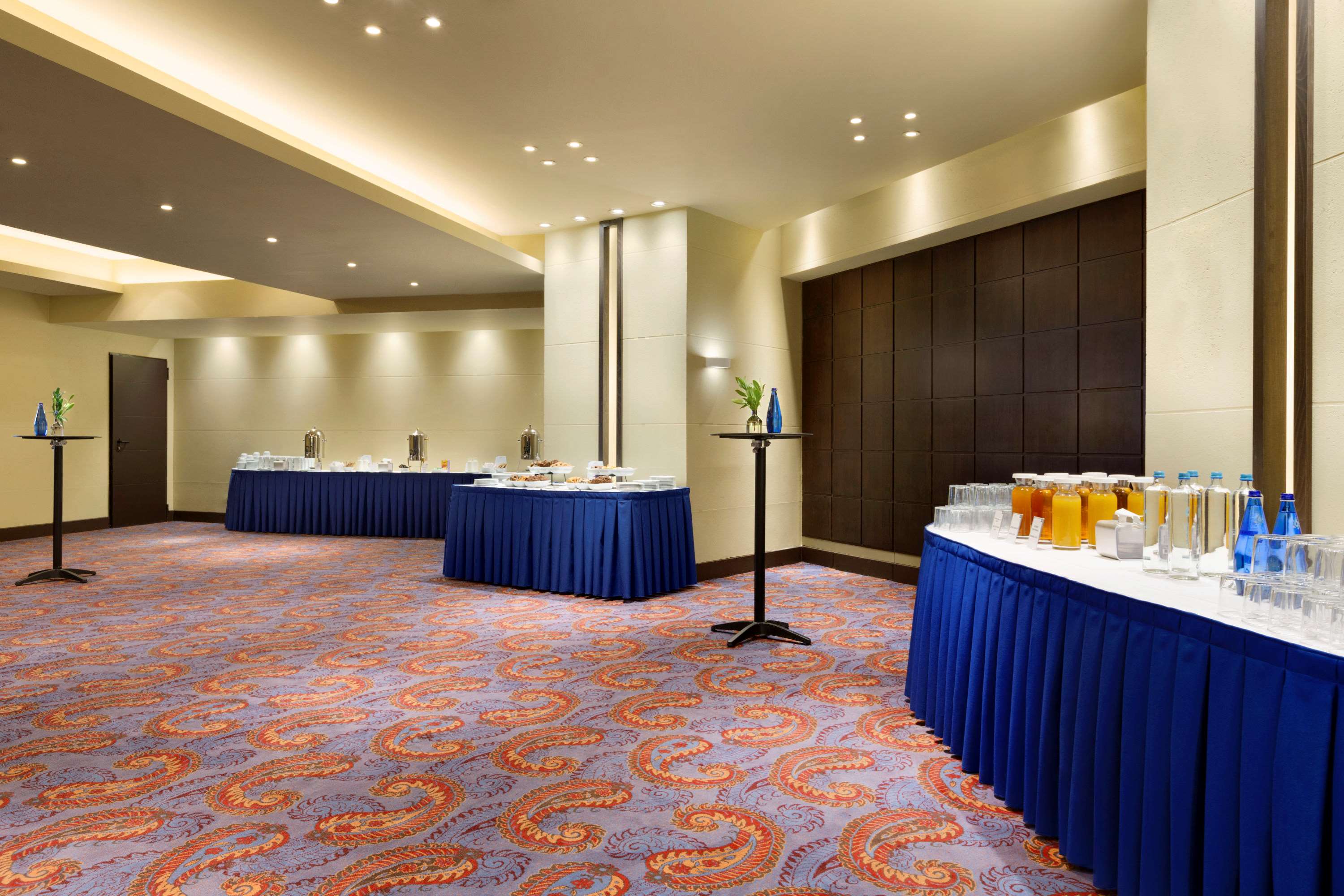 Wyndham Grand Athens