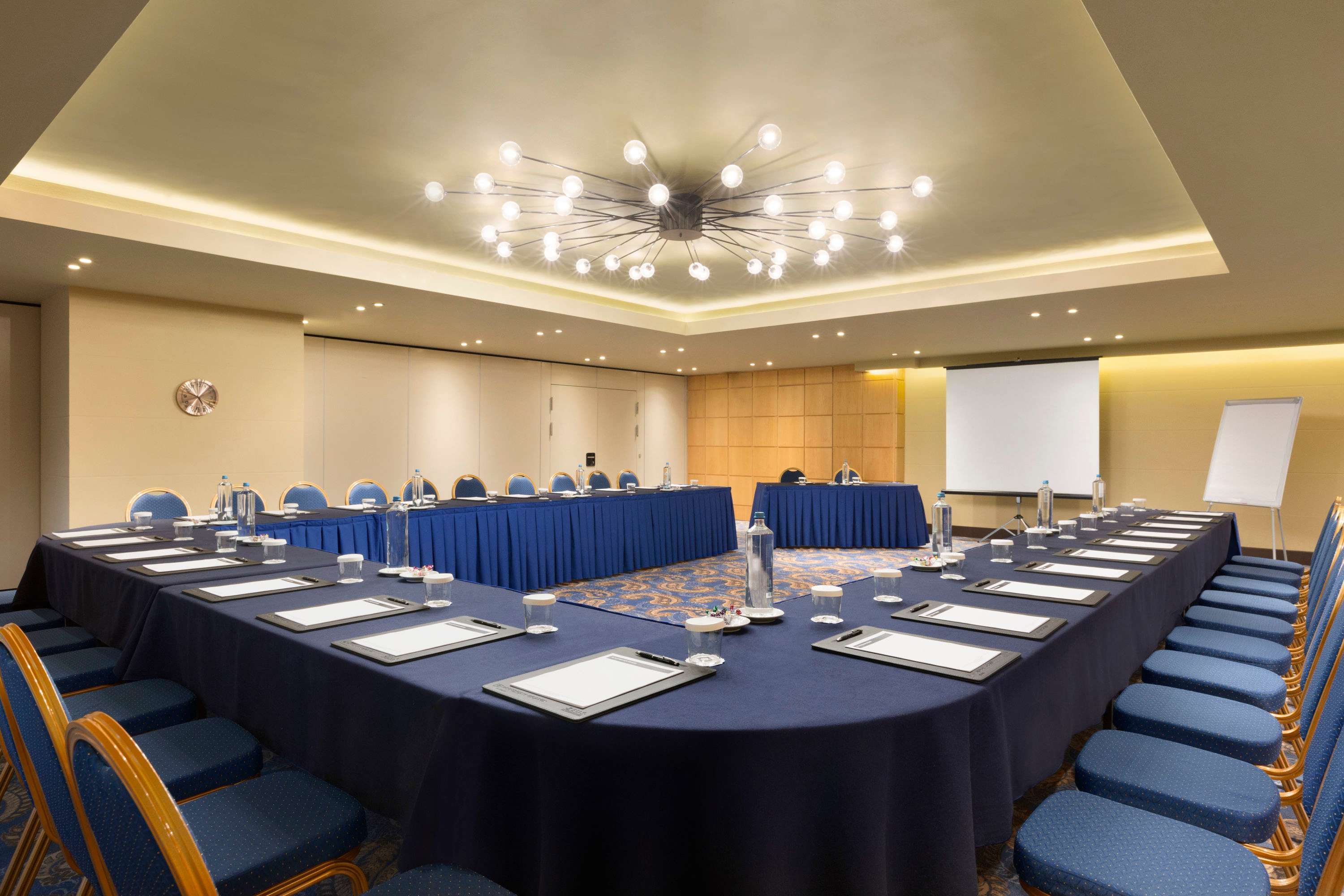 Wyndham Grand Athens
