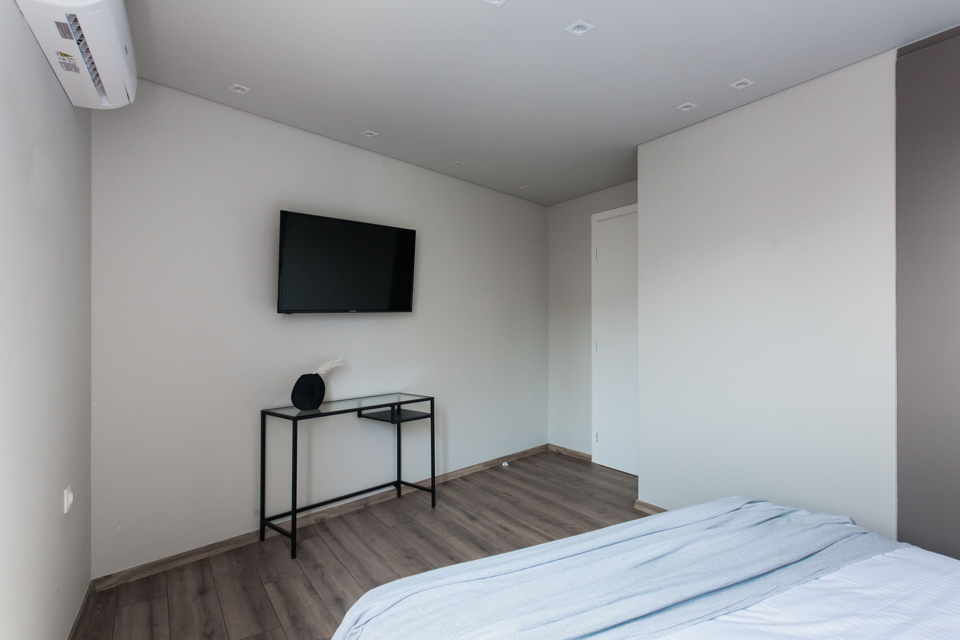 WYZ Athens Apartments by Upstreet