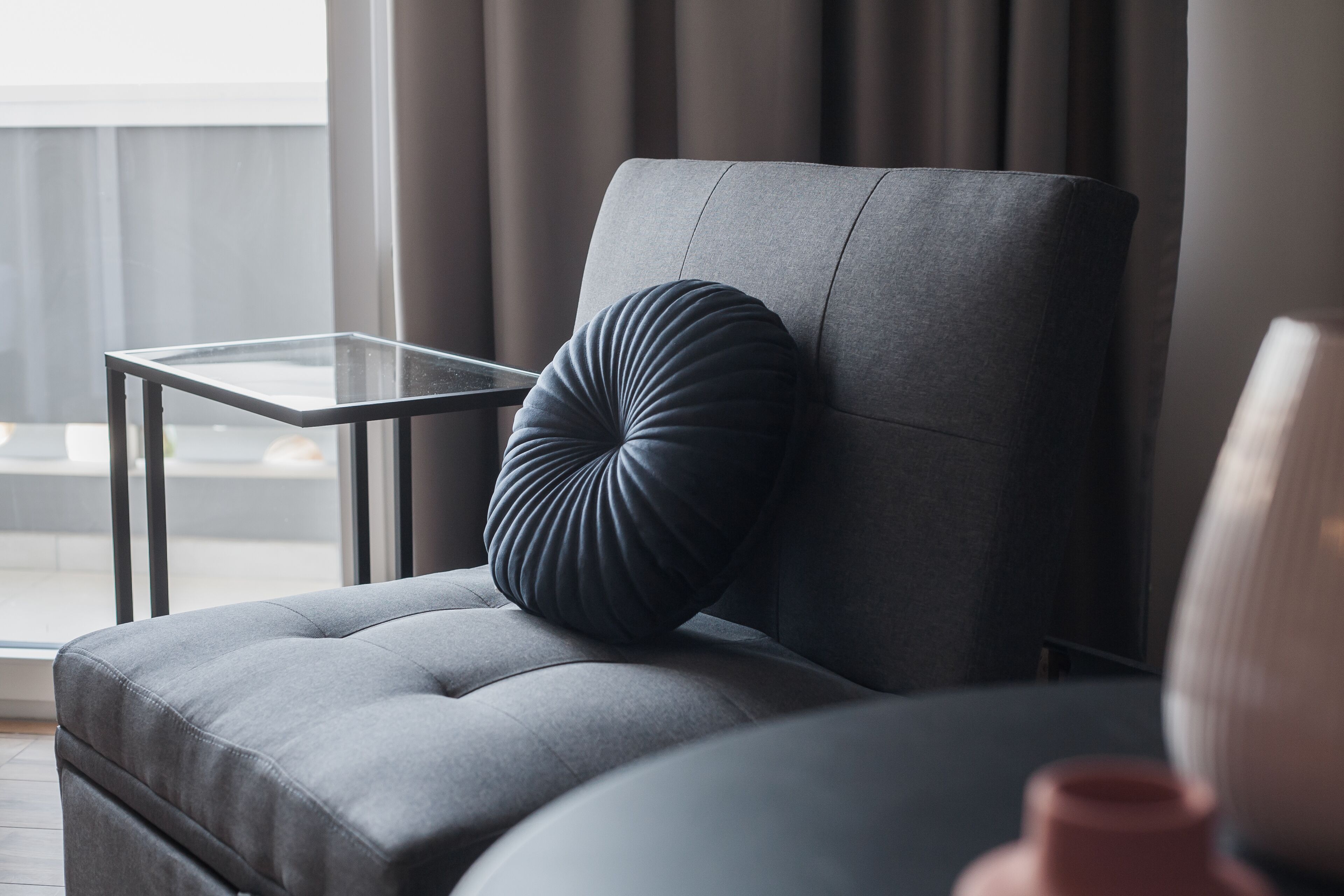 WYZ Athens Apartments by Upstreet