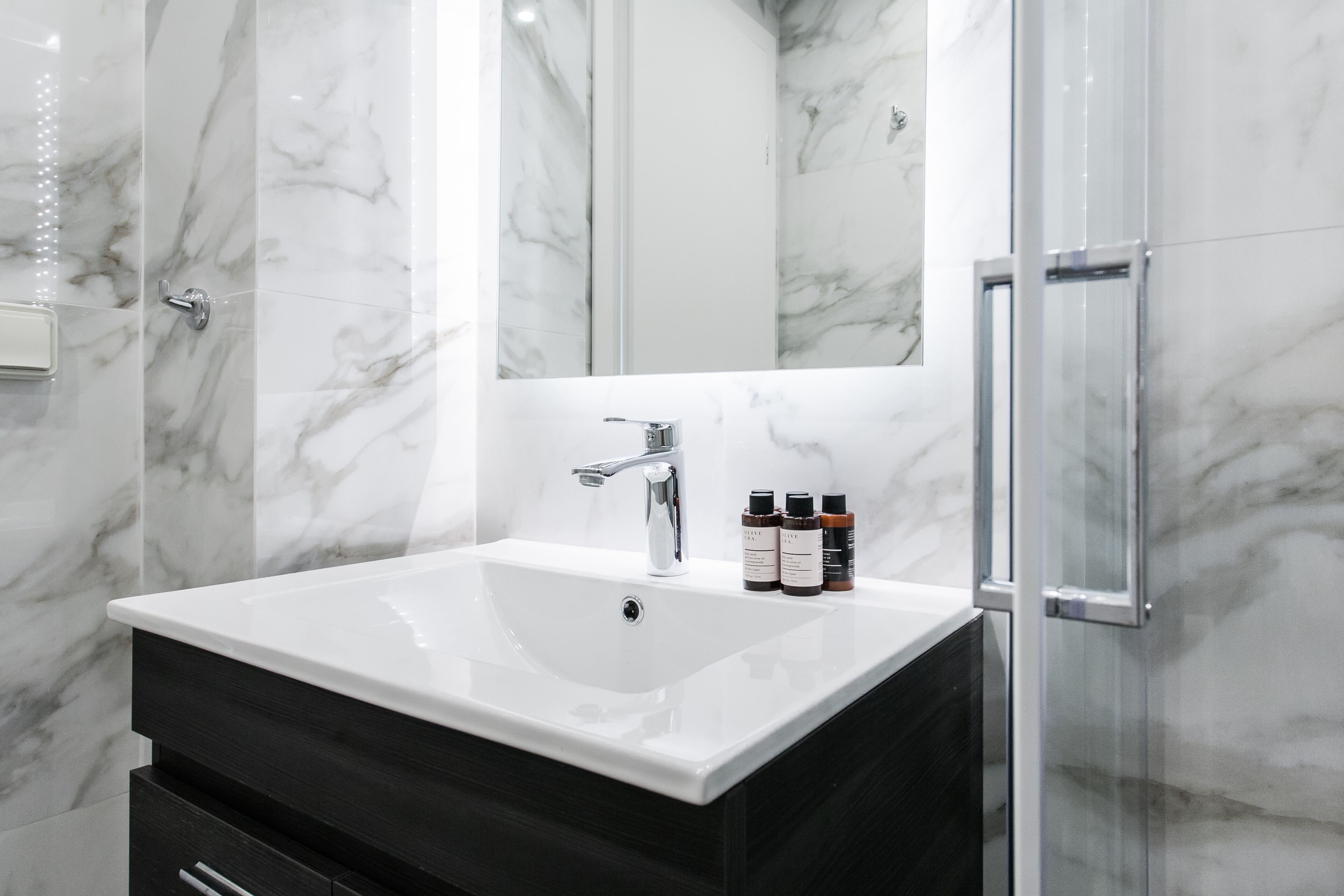 WYZ Athens Apartments by Upstreet