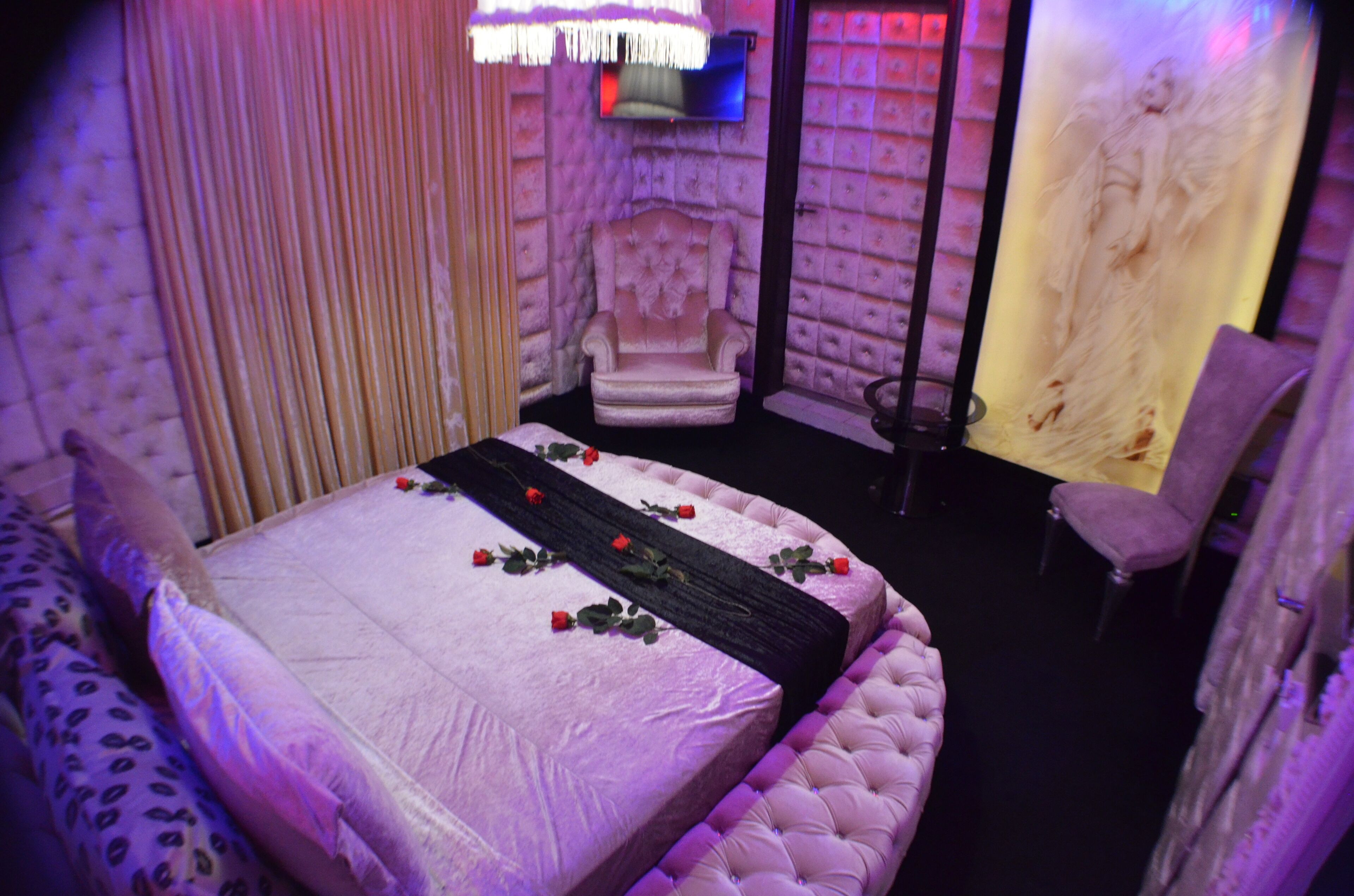 Xcite Hotel Salem