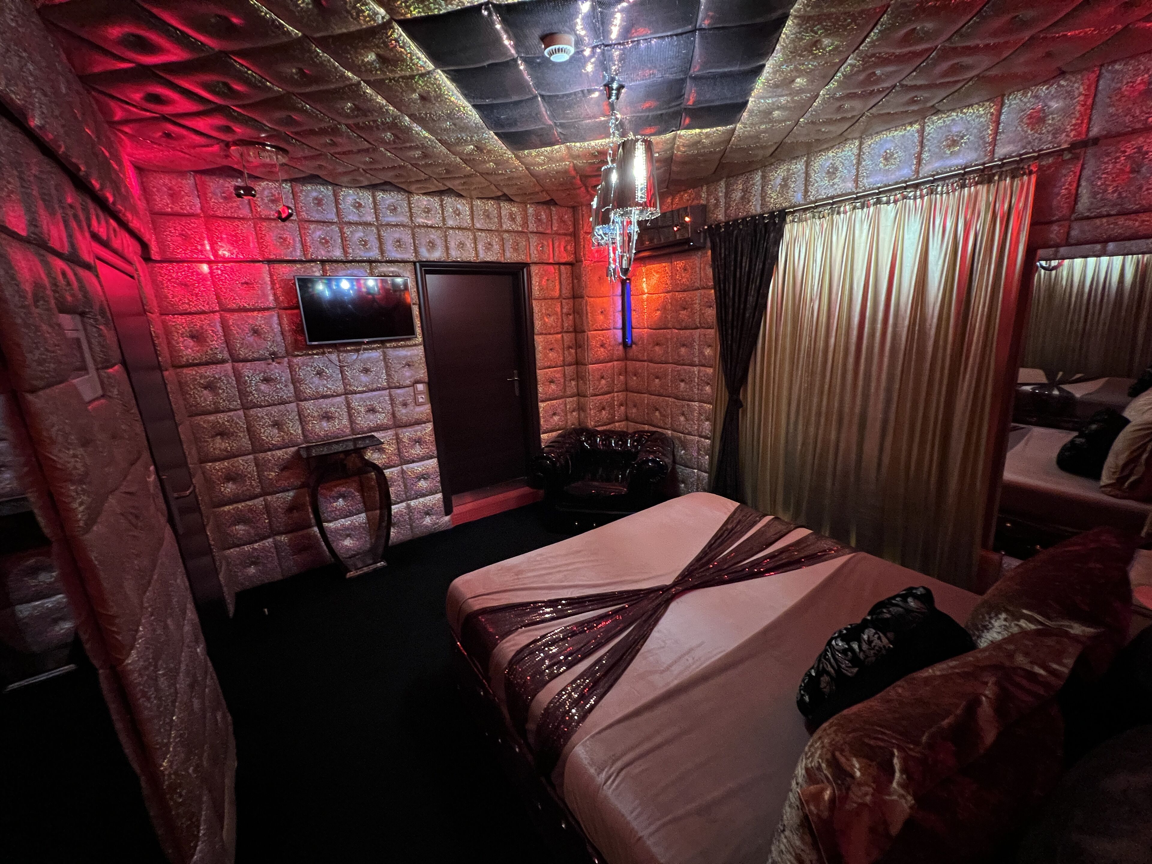 Xcite Hotel Salem