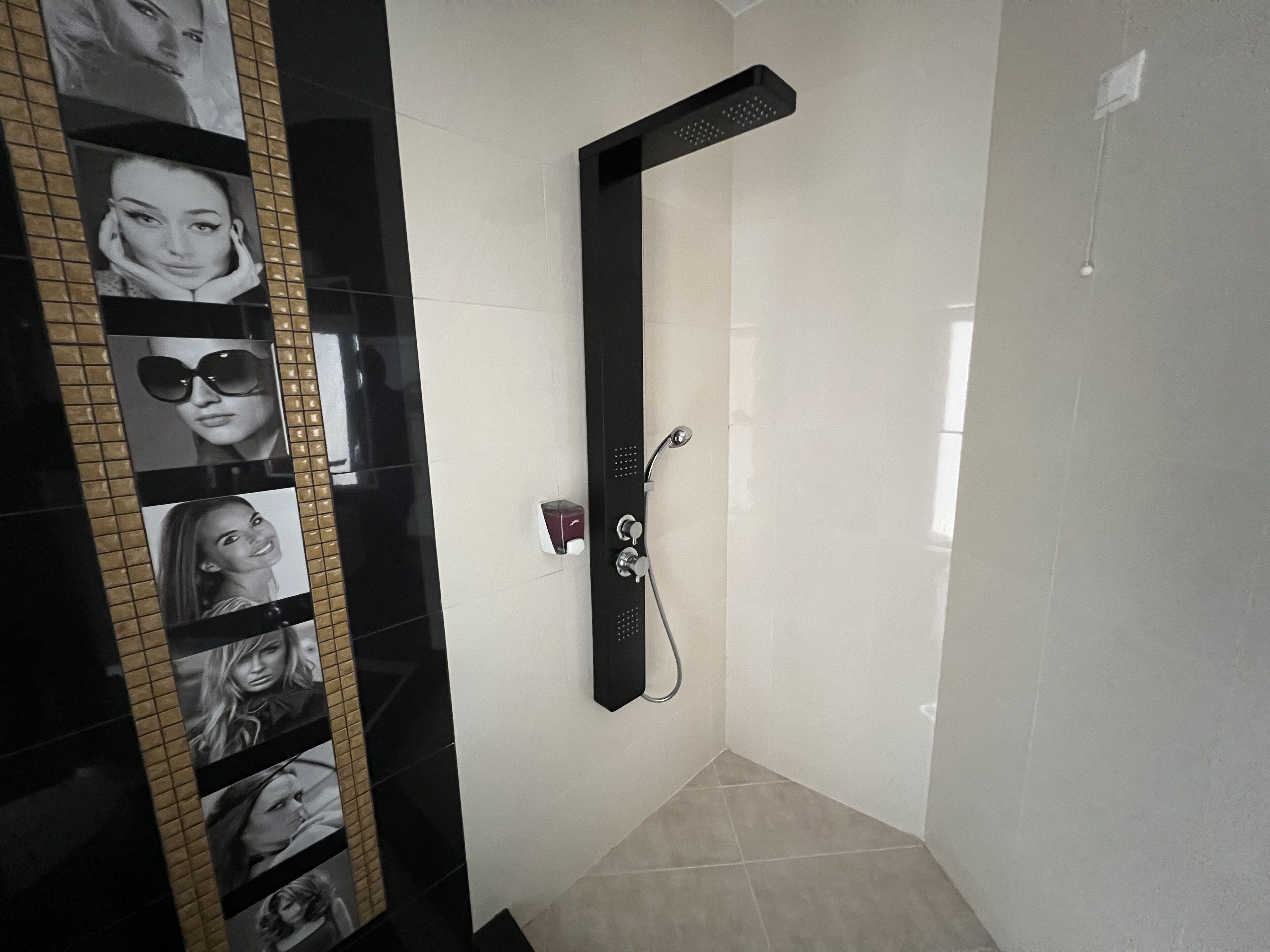 Xcite Hotel Salem