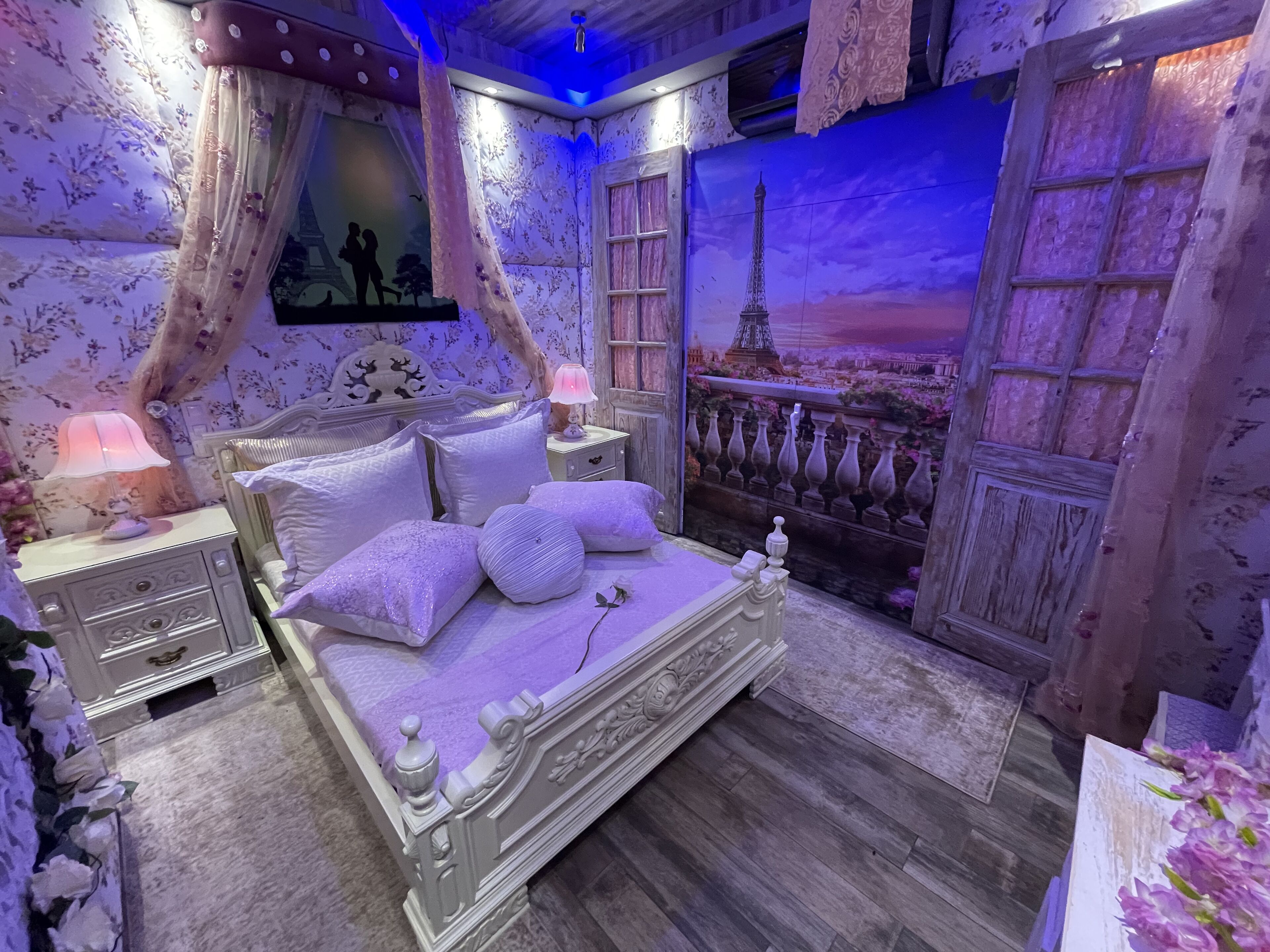 Xcite Hotel Salem