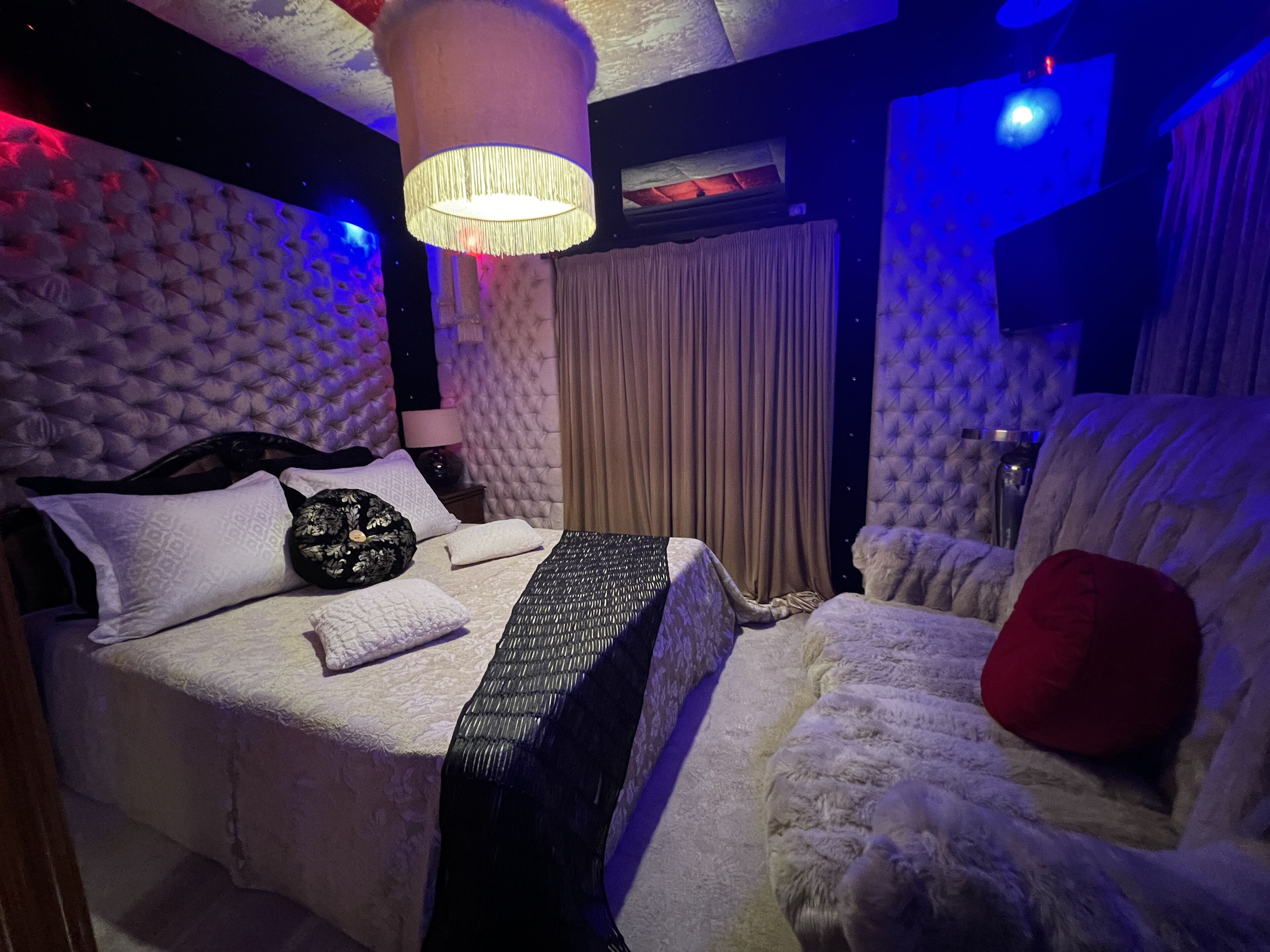 Xcite Hotel Salem