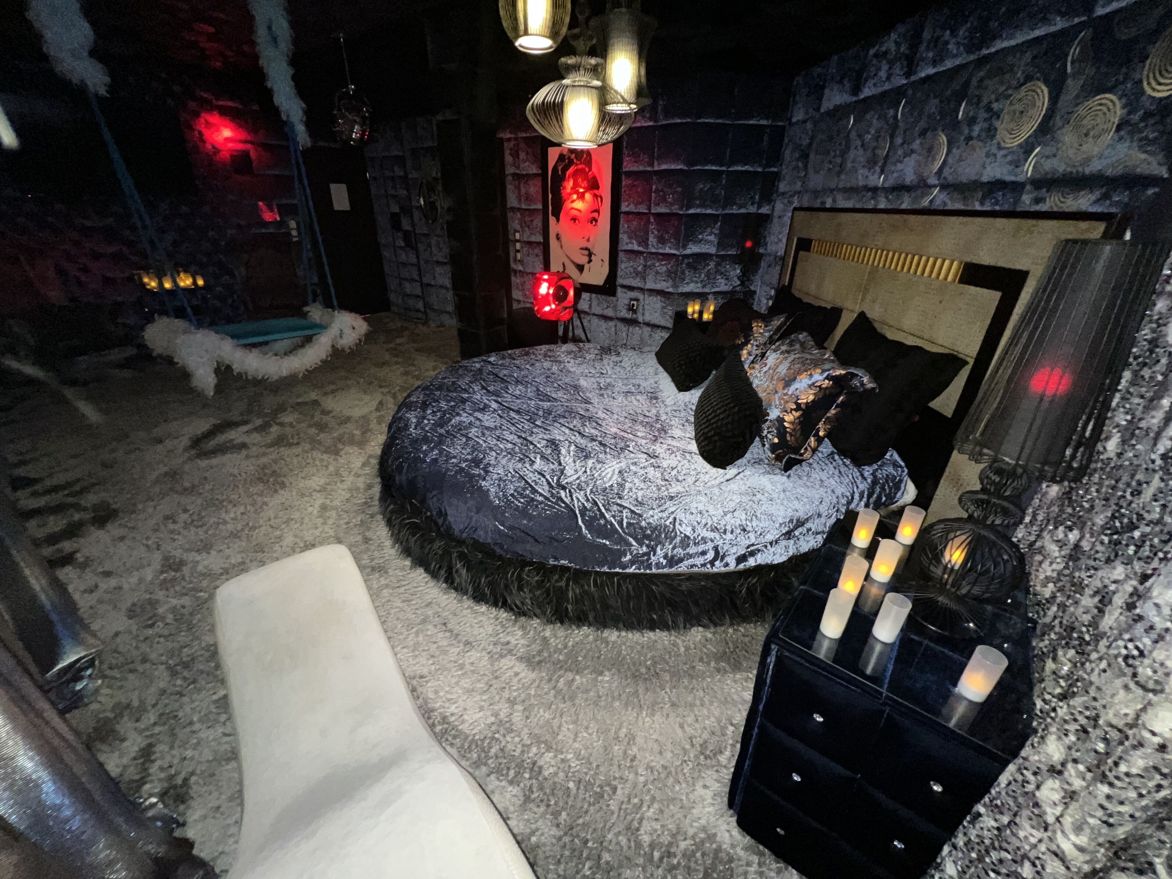 Xcite Hotel Salem