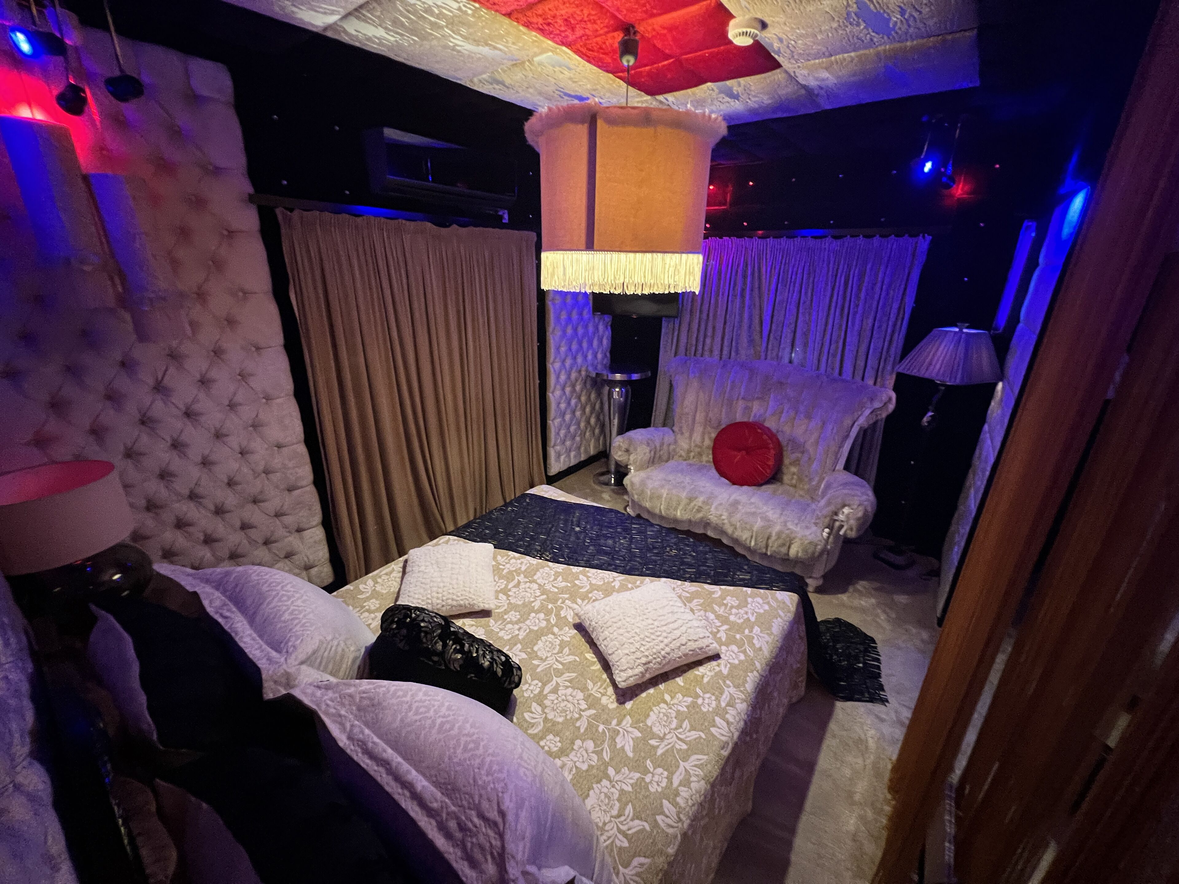 Xcite Hotel Salem