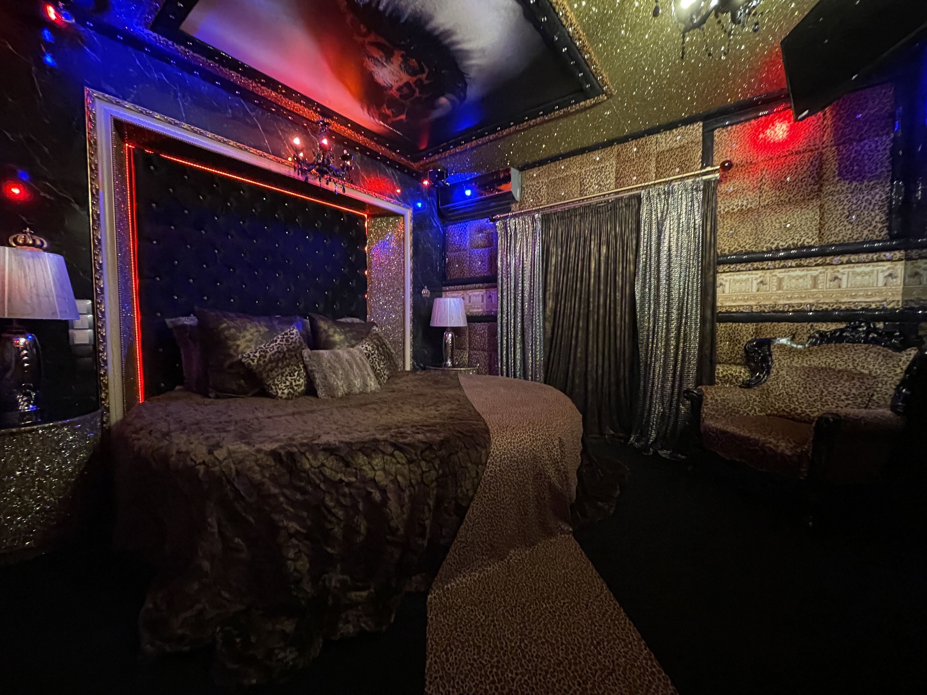 Xcite Hotel Salem